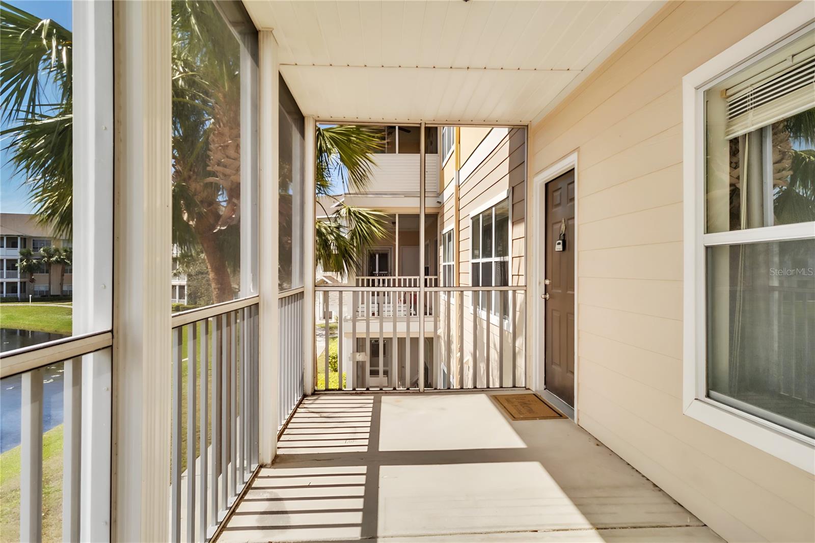 4802 51ST ST W #521, BRADENTON, FL, 34210