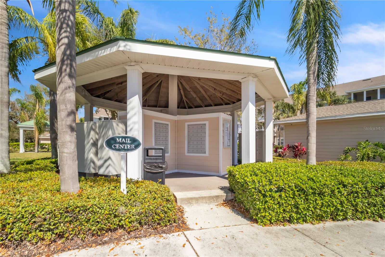 4802 51ST ST W #521, BRADENTON, FL, 34210