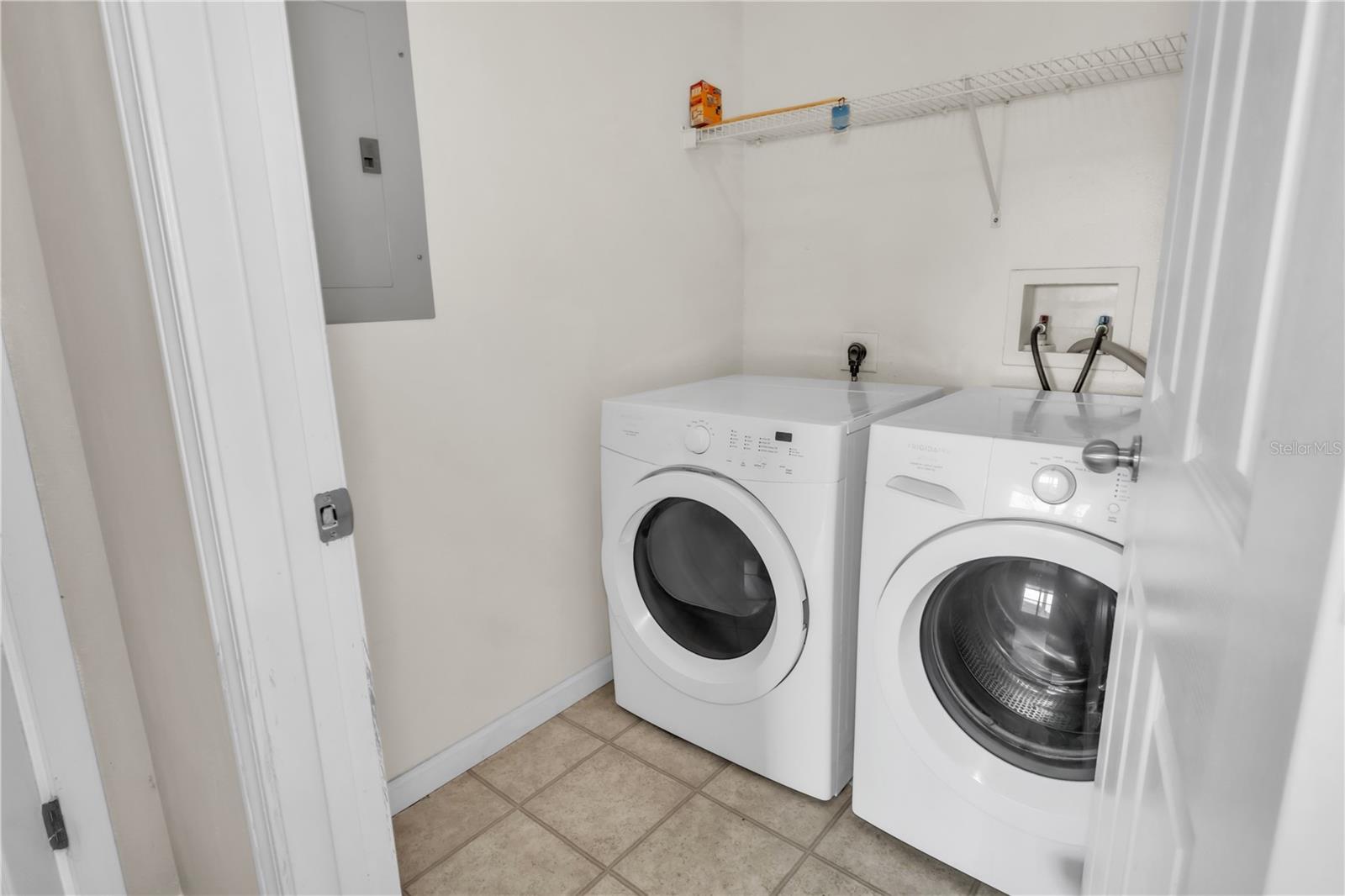 4802 51ST ST W #521, BRADENTON, FL, 34210