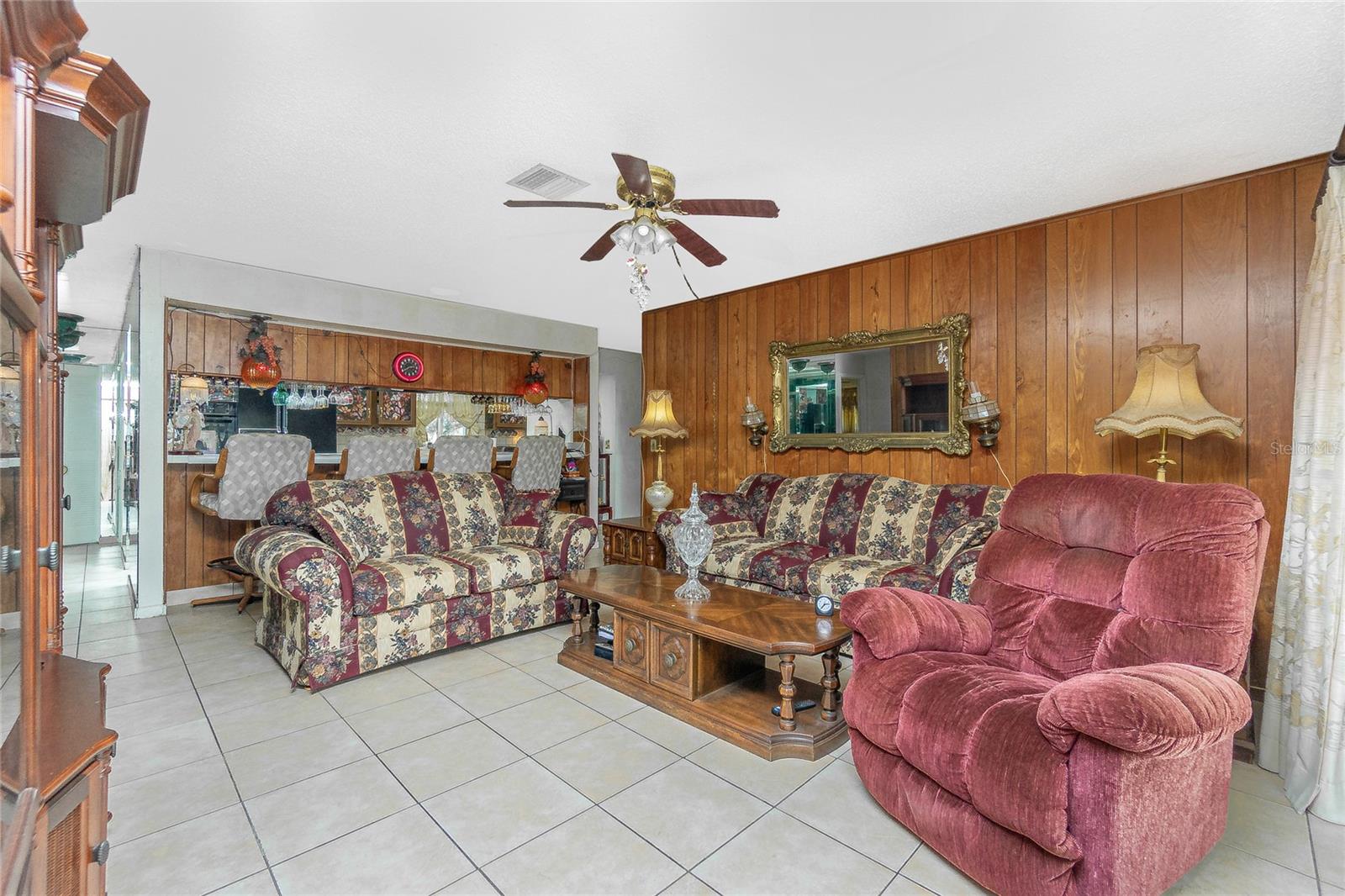 115 SW SEVILLE PL SW, PORT CHARLOTTE, FL, 33952