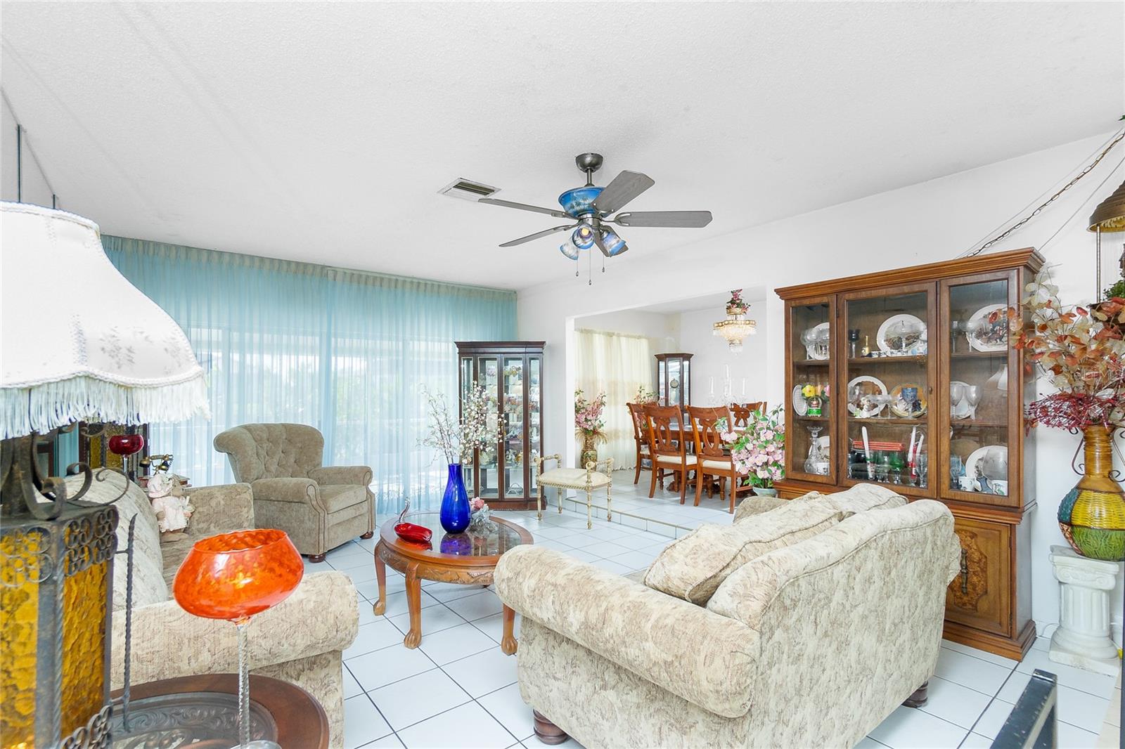 115 SW SEVILLE PL SW, PORT CHARLOTTE, FL, 33952