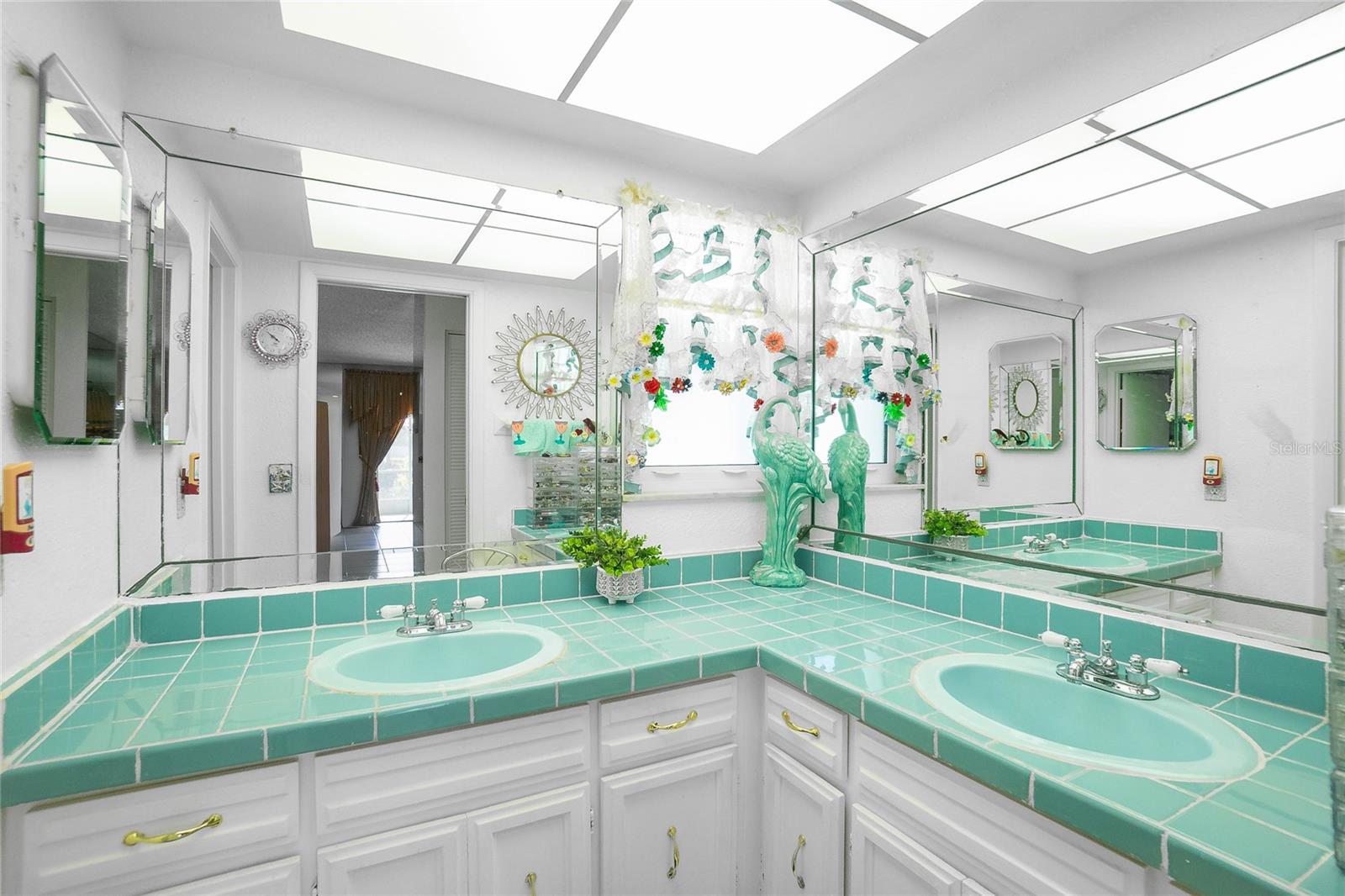 115 SW SEVILLE PL SW, PORT CHARLOTTE, FL, 33952