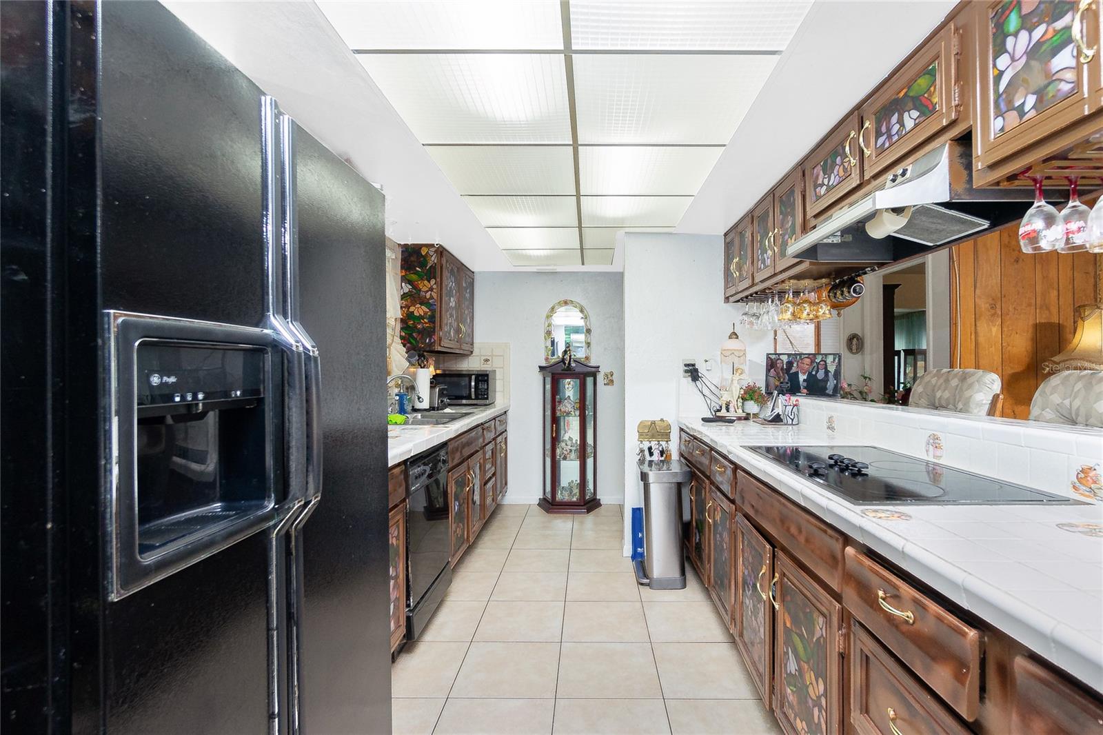 115 SW SEVILLE PL SW, PORT CHARLOTTE, FL, 33952