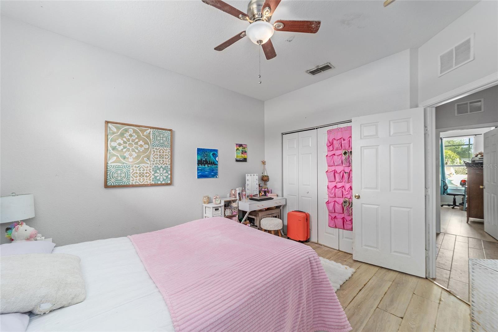 4864 SW 103RD STREET RD, OCALA, FL, 34476