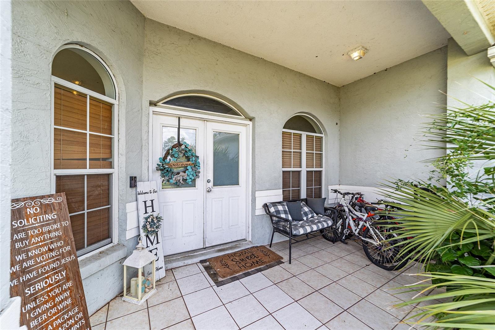 4864 SW 103RD STREET RD, OCALA, FL, 34476