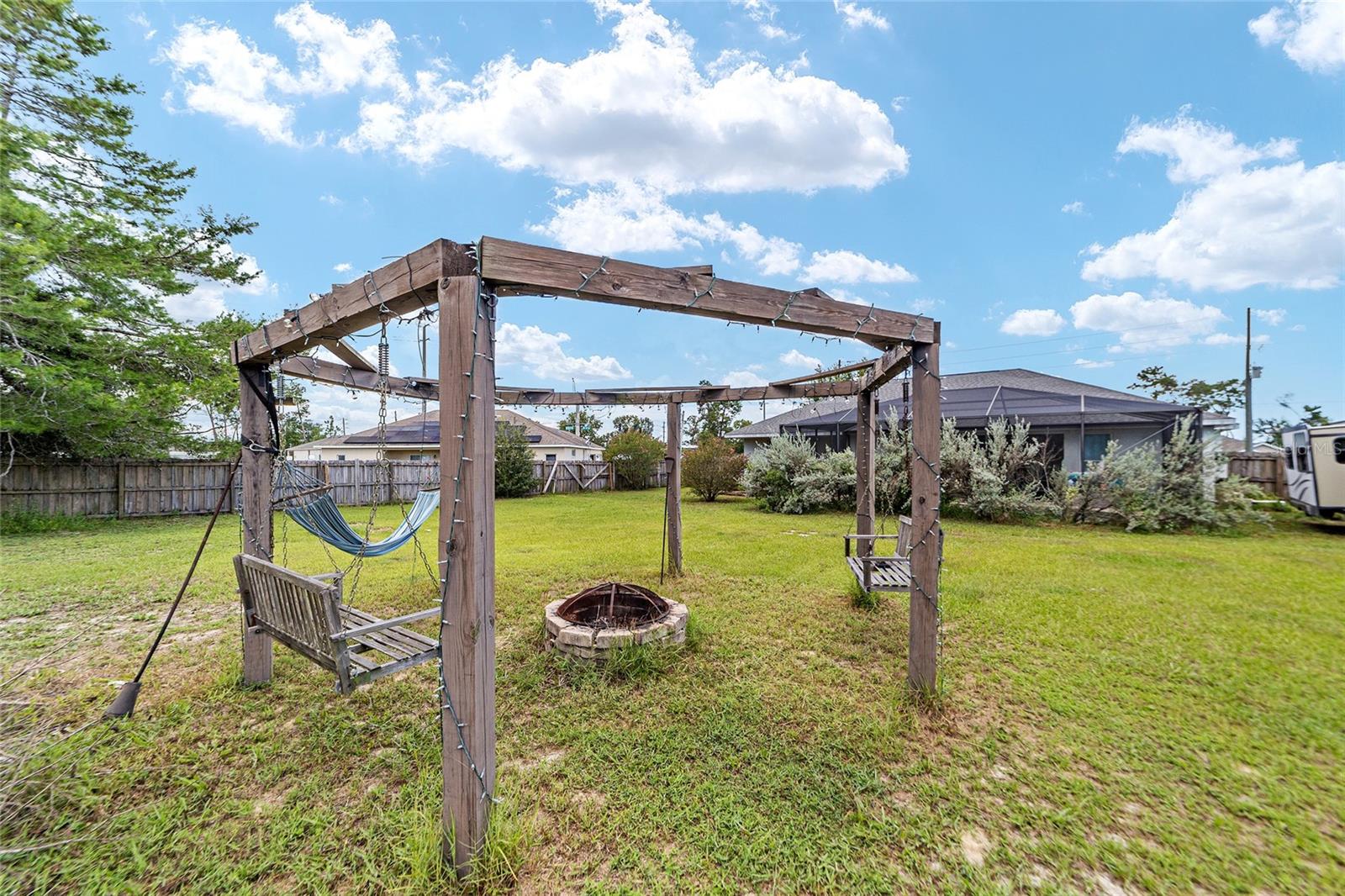 4864 SW 103RD STREET RD, OCALA, FL, 34476