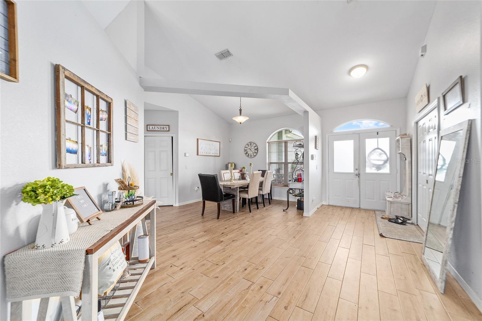 4864 SW 103RD STREET RD, OCALA, FL, 34476