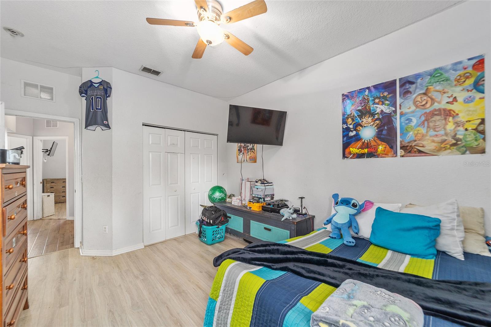 4864 SW 103RD STREET RD, OCALA, FL, 34476