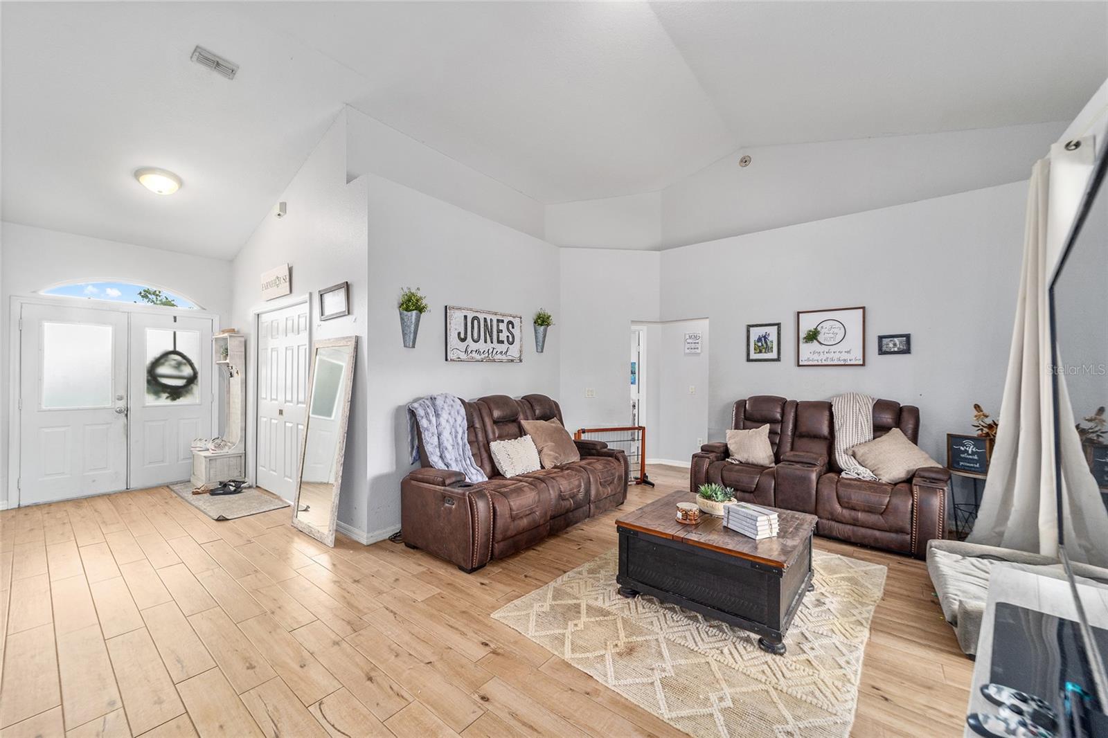 4864 SW 103RD STREET RD, OCALA, FL, 34476