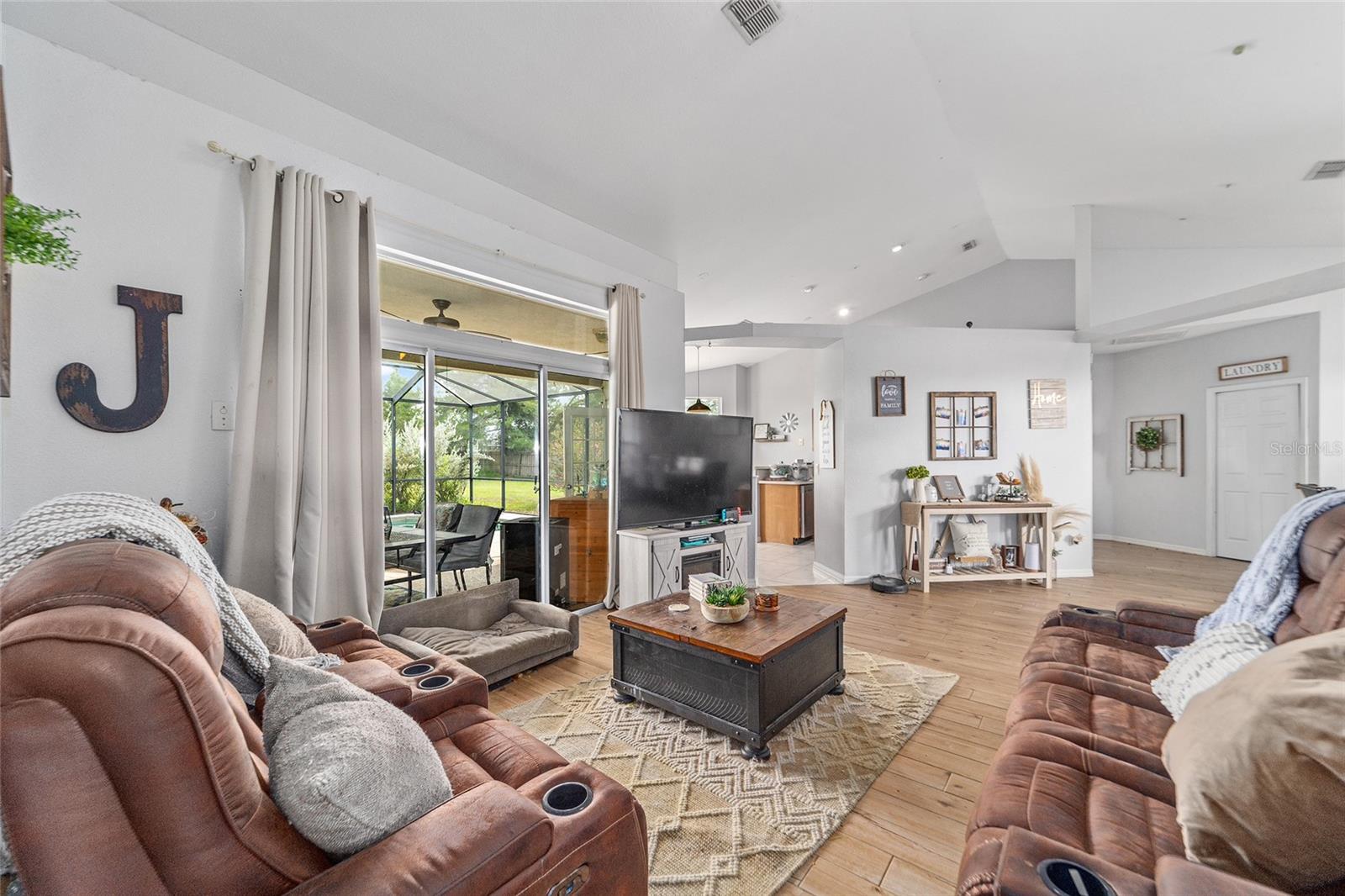 4864 SW 103RD STREET RD, OCALA, FL, 34476