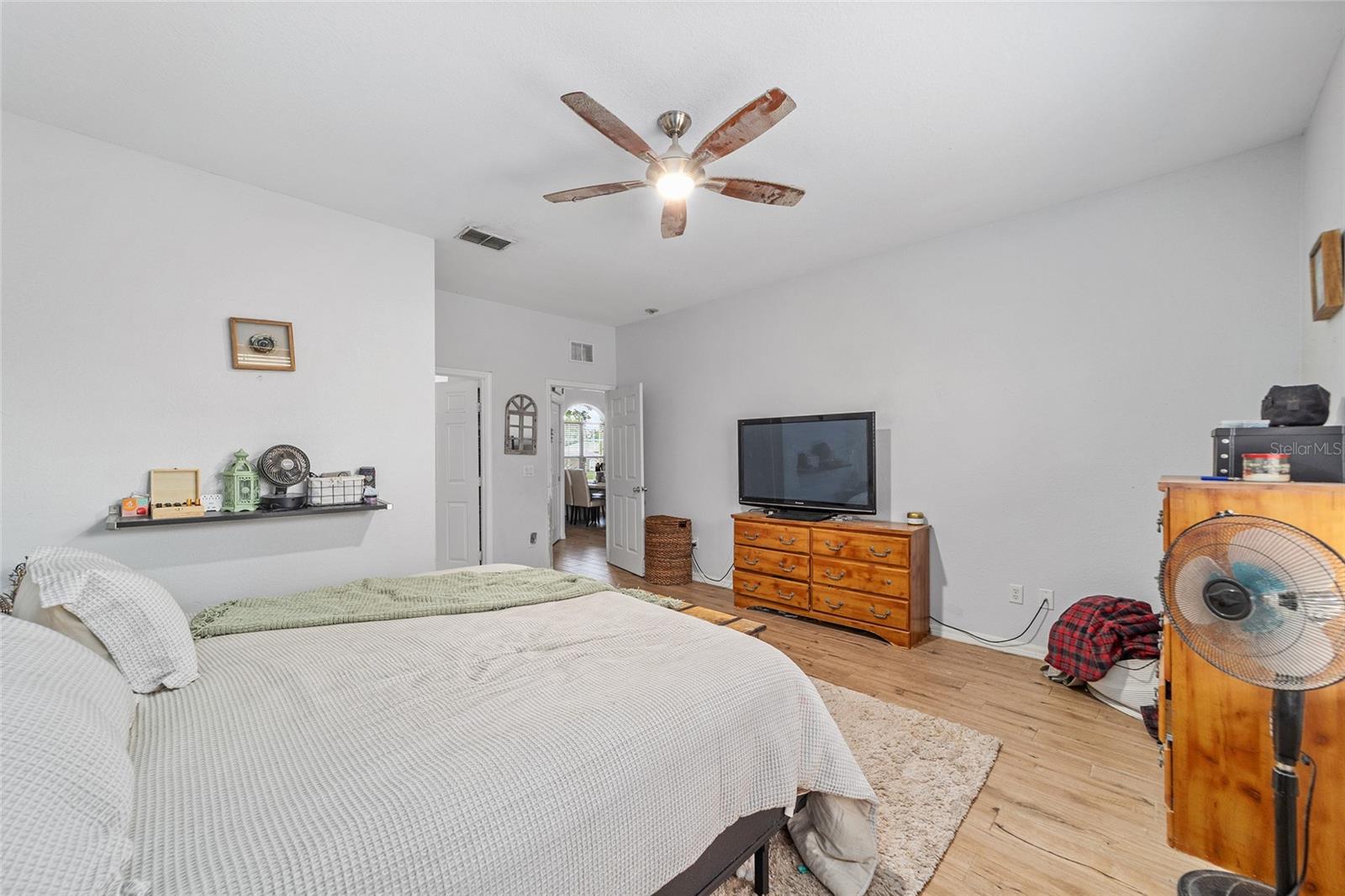 4864 SW 103RD STREET RD, OCALA, FL, 34476