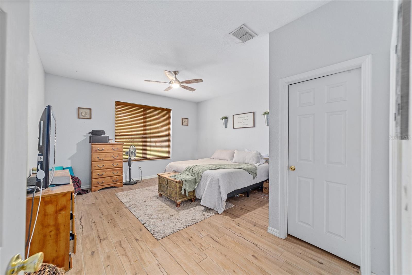 4864 SW 103RD STREET RD, OCALA, FL, 34476