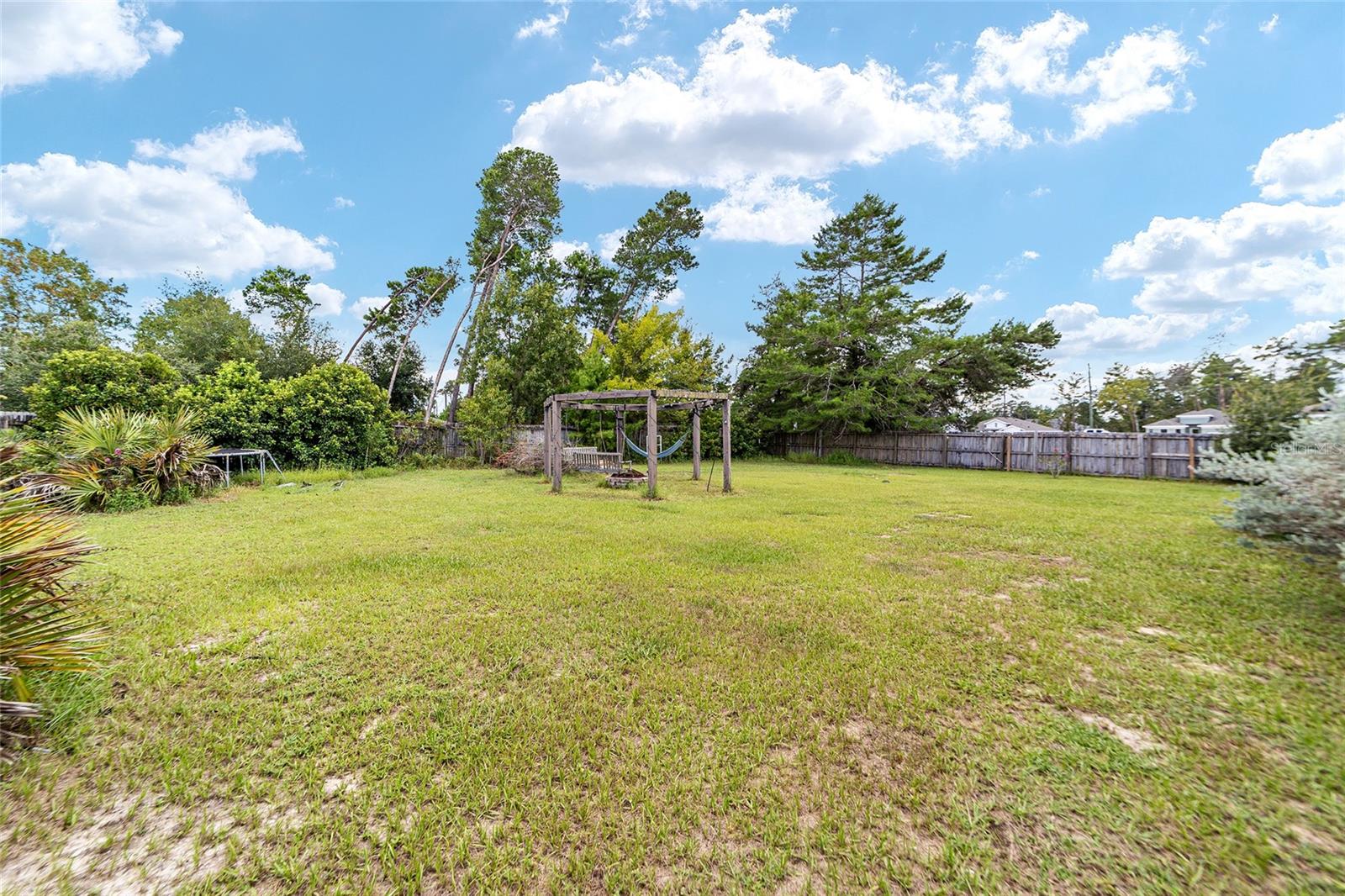 4864 SW 103RD STREET RD, OCALA, FL, 34476