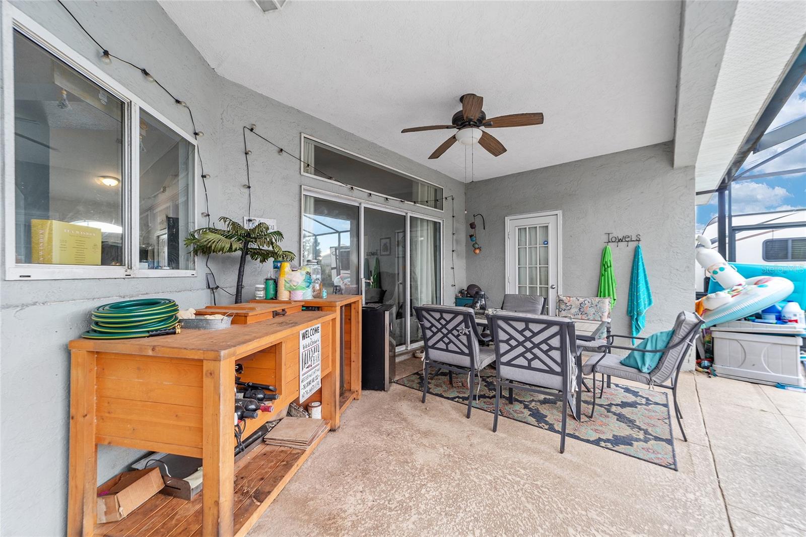 4864 SW 103RD STREET RD, OCALA, FL, 34476