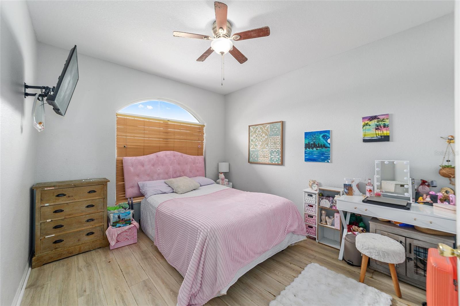 4864 SW 103RD STREET RD, OCALA, FL, 34476