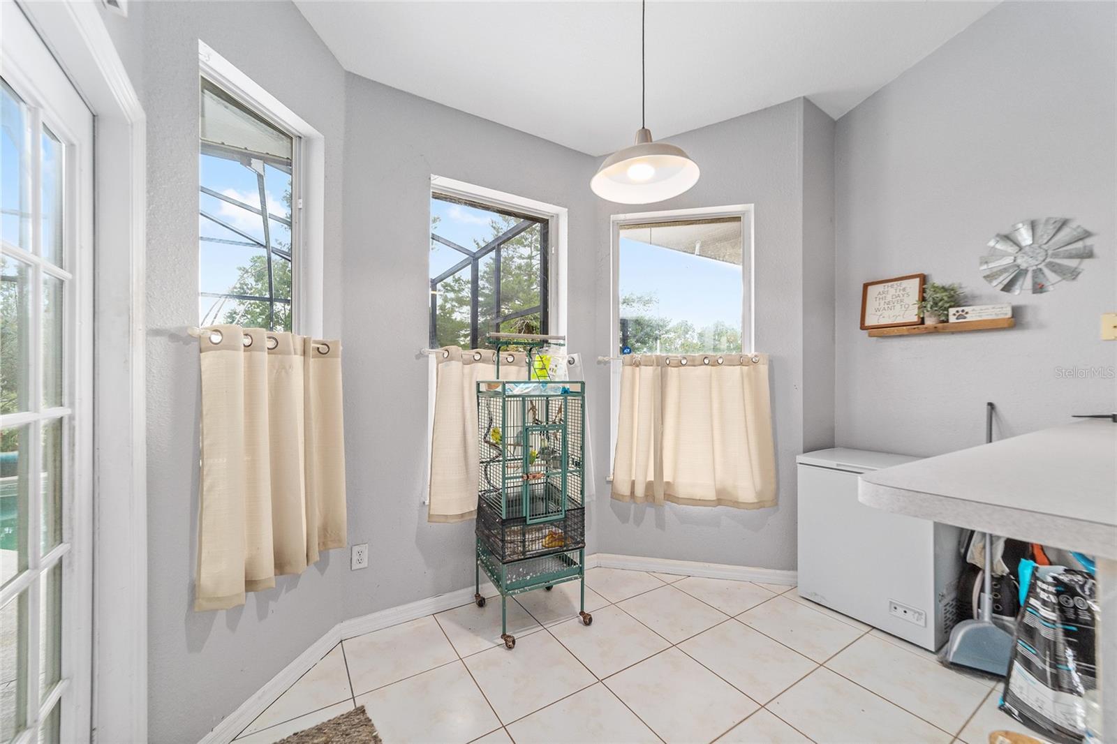 4864 SW 103RD STREET RD, OCALA, FL, 34476