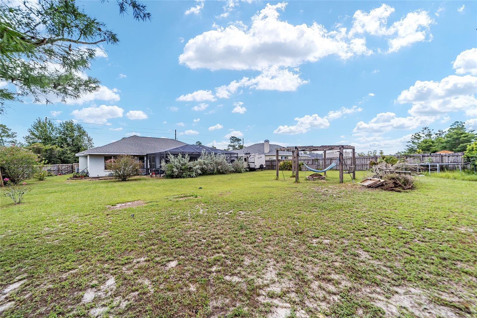 4864 SW 103RD STREET RD, OCALA, FL, 34476