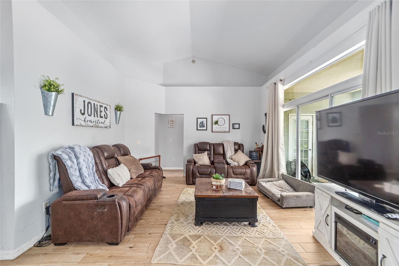 4864 SW 103RD STREET RD, OCALA, FL, 34476