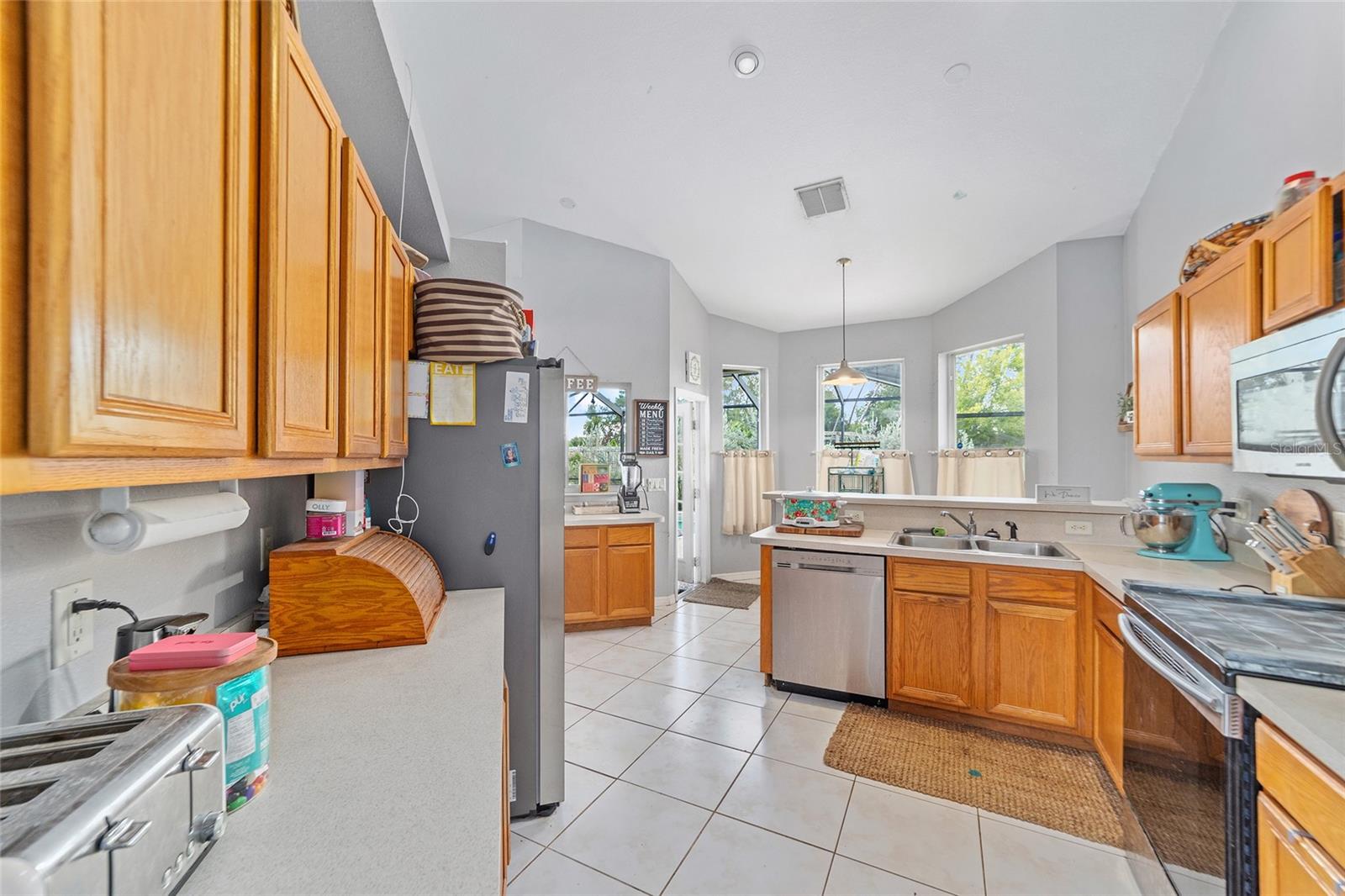 4864 SW 103RD STREET RD, OCALA, FL, 34476