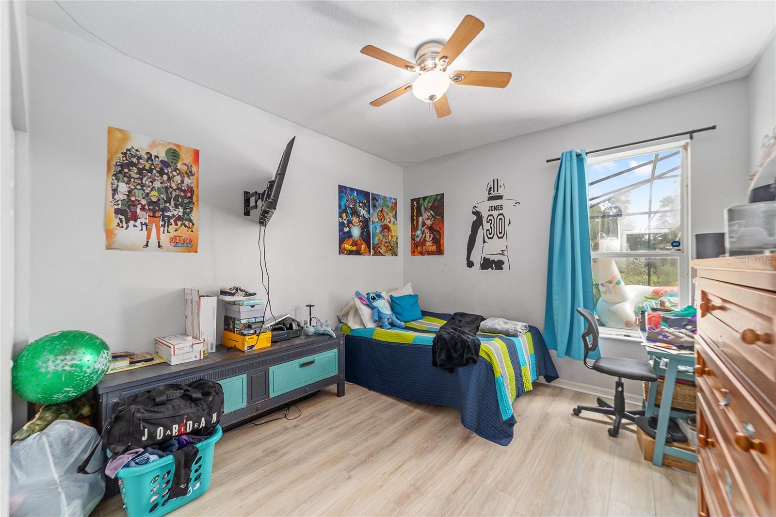 4864 SW 103RD STREET RD, OCALA, FL, 34476