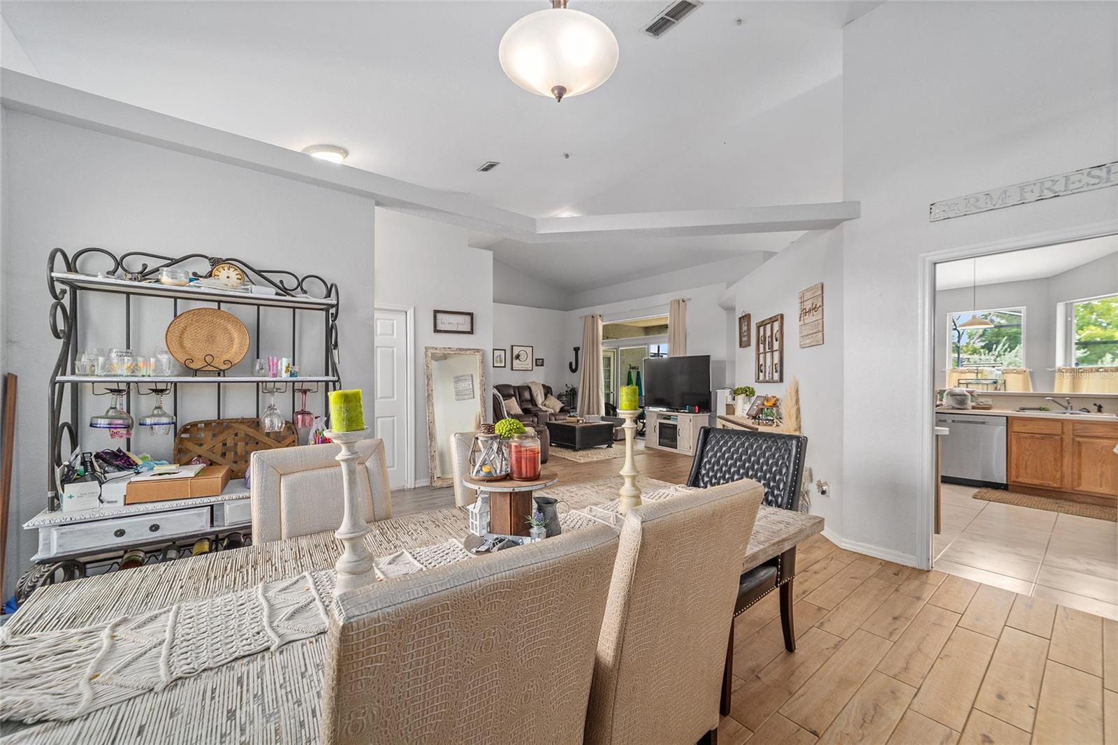 4864 SW 103RD STREET RD, OCALA, FL, 34476