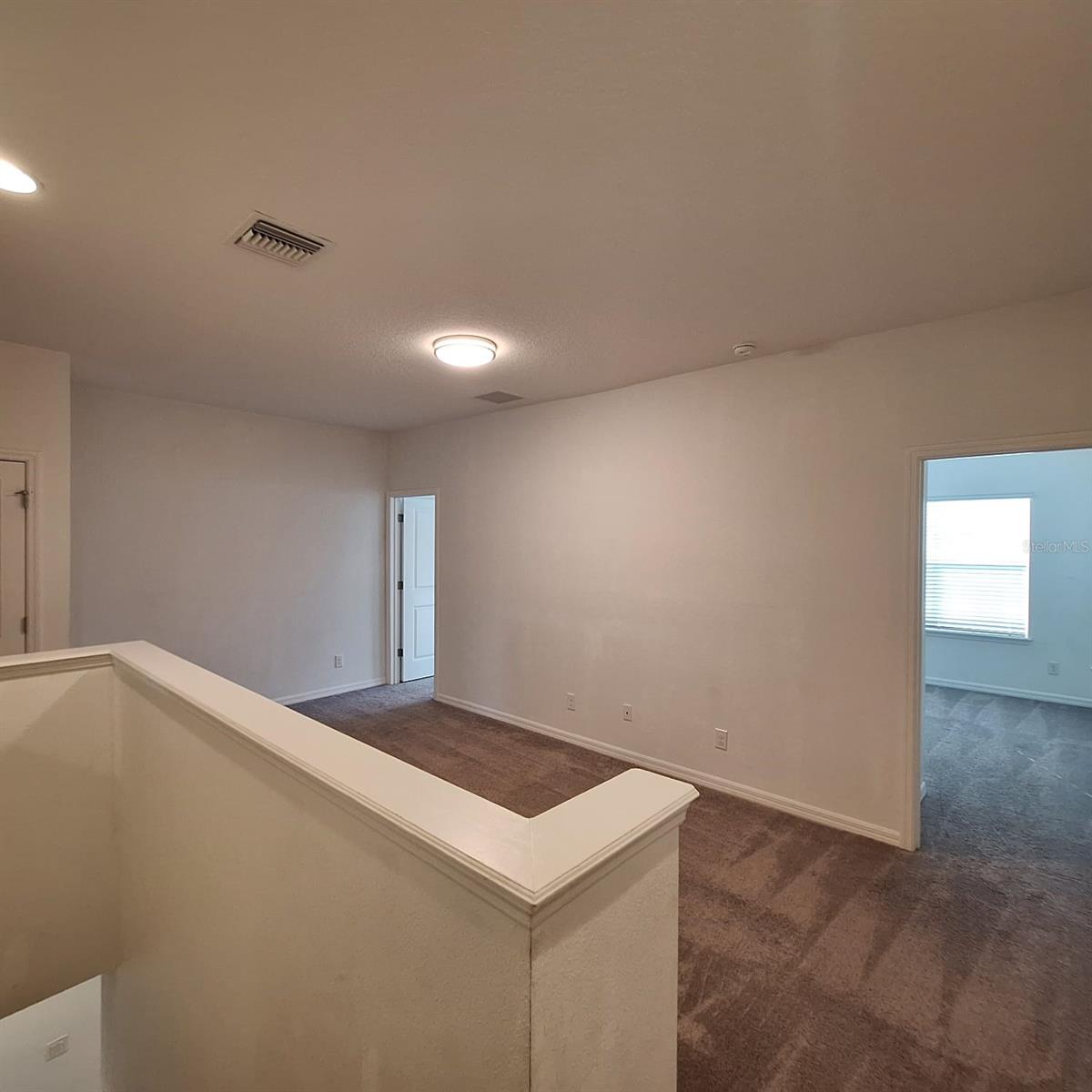 10376 SPRING ARBOR LN, WINTER GARDEN, FL, 34787