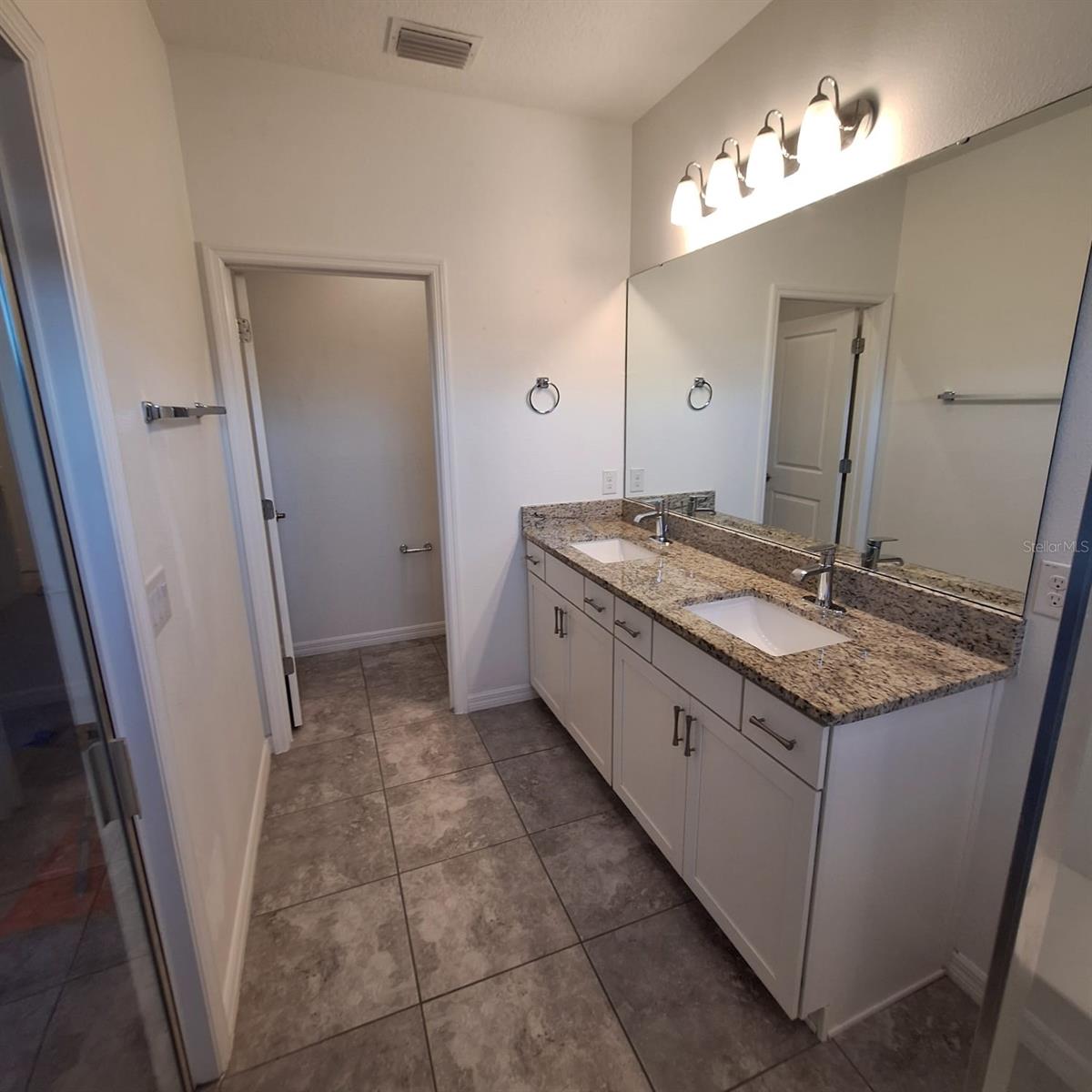 10376 SPRING ARBOR LN, WINTER GARDEN, FL, 34787
