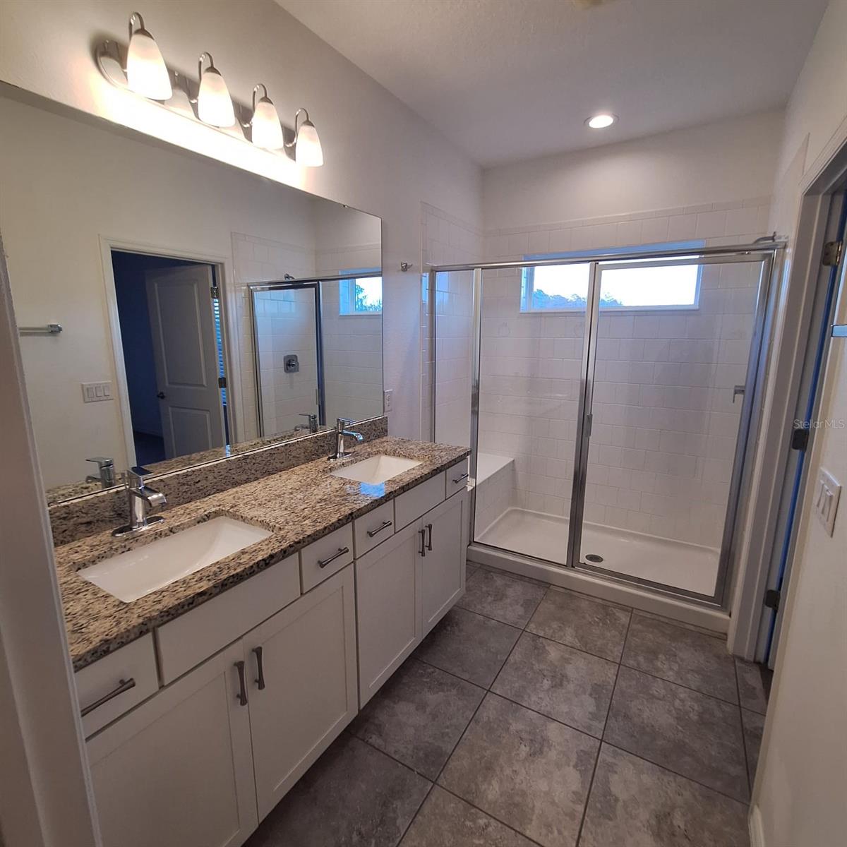 10376 SPRING ARBOR LN, WINTER GARDEN, FL, 34787