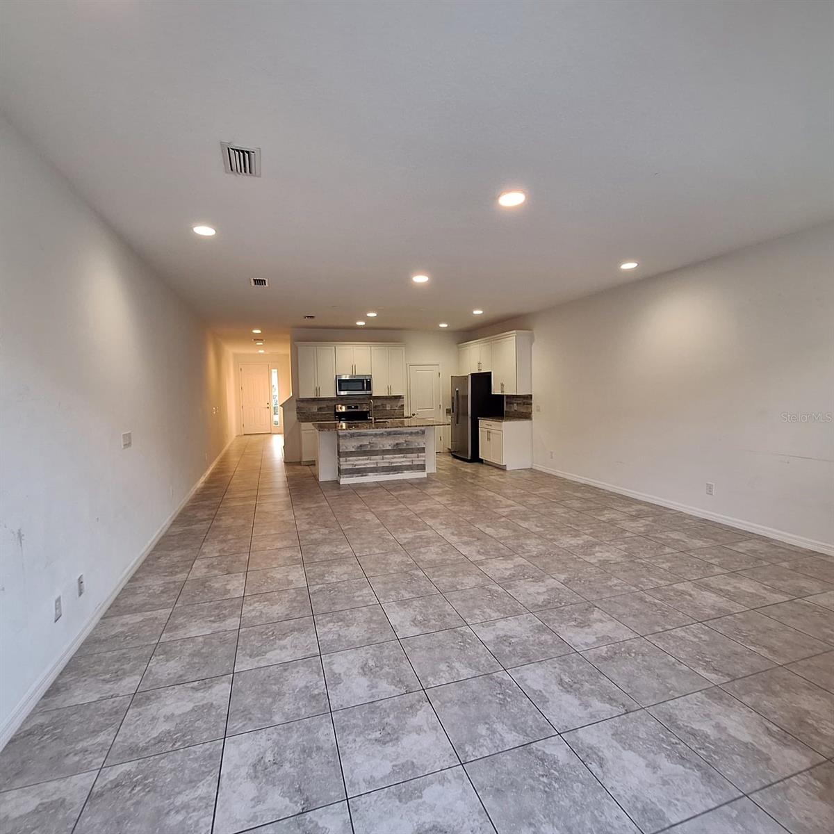 10376 SPRING ARBOR LN, WINTER GARDEN, FL, 34787
