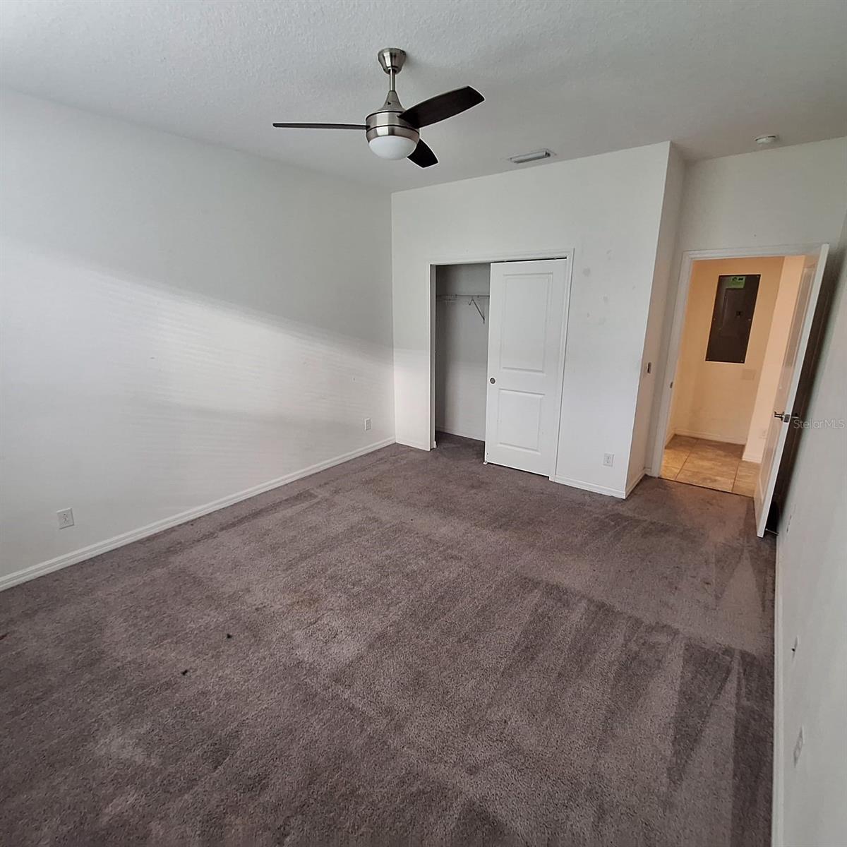 10376 SPRING ARBOR LN, WINTER GARDEN, FL, 34787