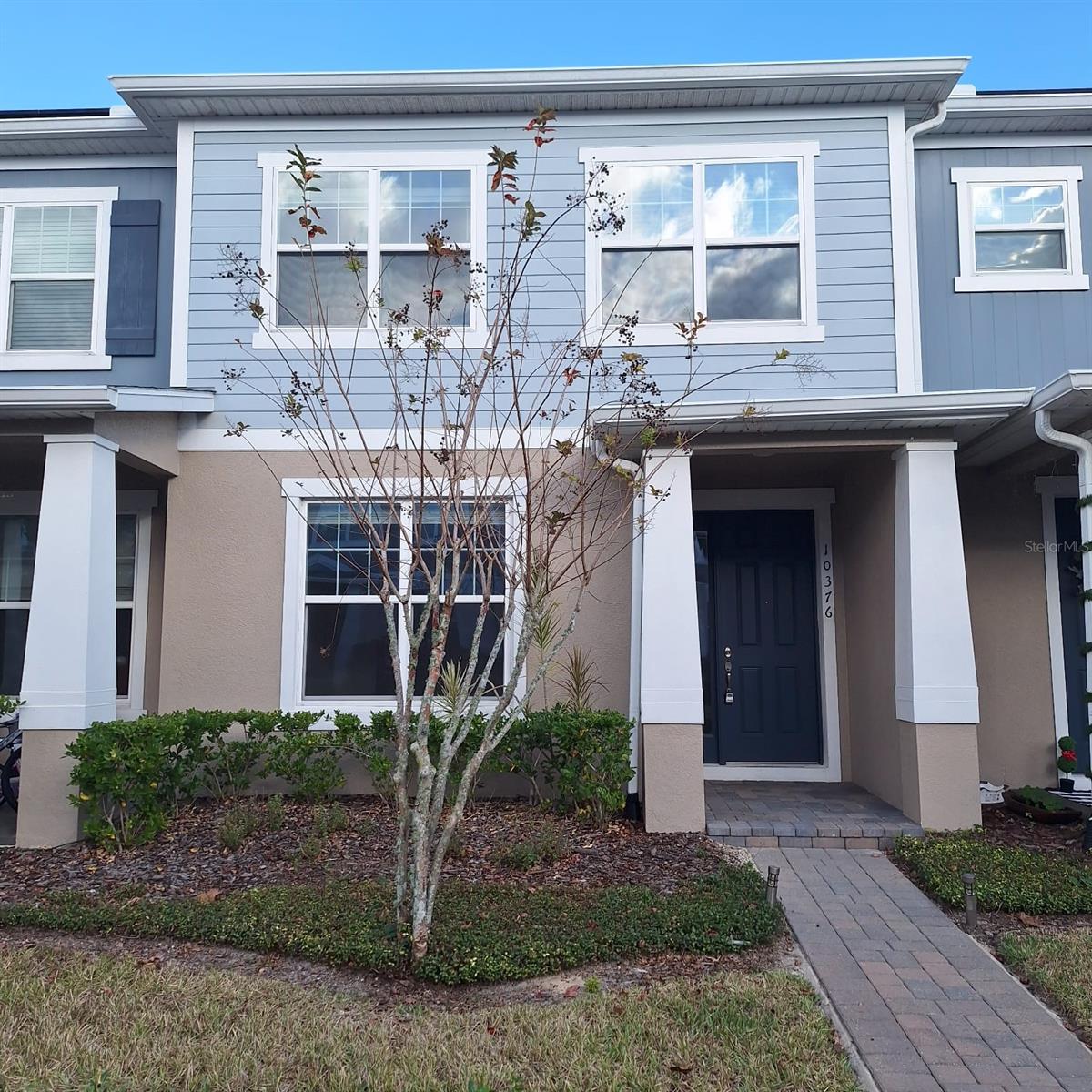 10376 SPRING ARBOR LN, WINTER GARDEN, FL, 34787