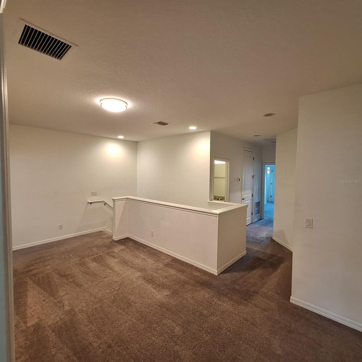 10376 SPRING ARBOR LN, WINTER GARDEN, FL, 34787