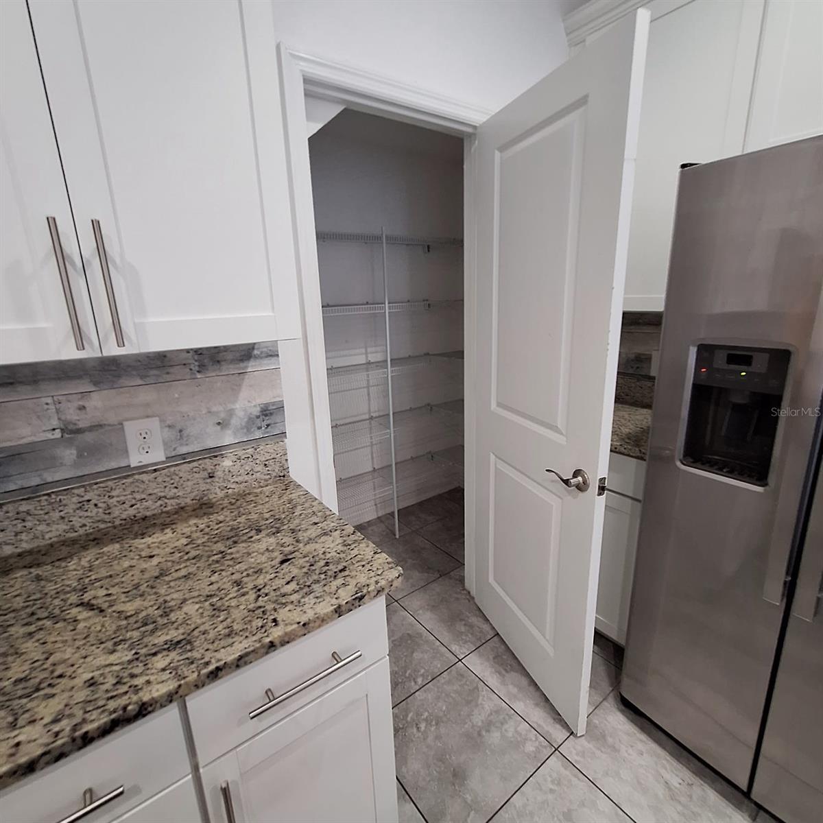 10376 SPRING ARBOR LN, WINTER GARDEN, FL, 34787