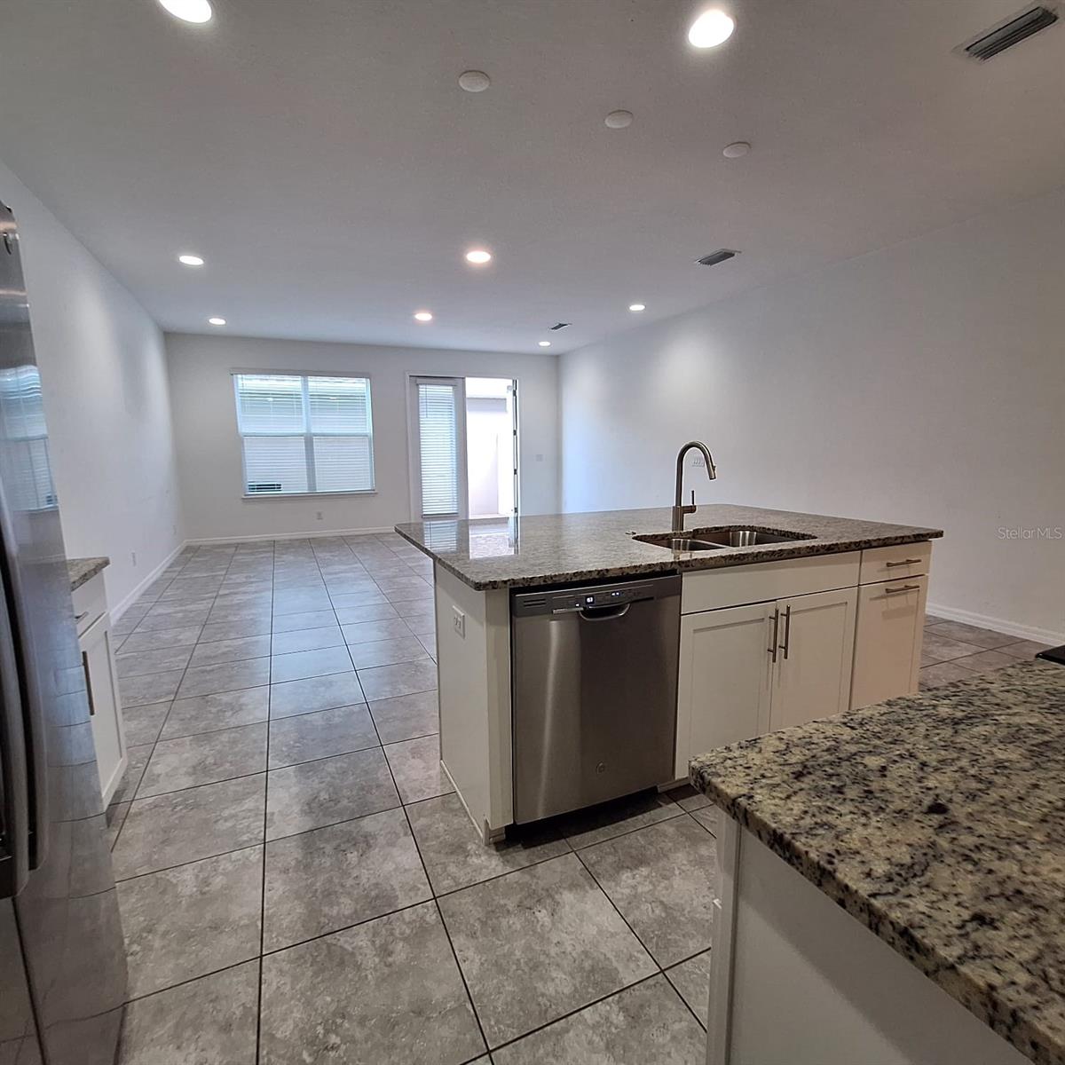 10376 SPRING ARBOR LN, WINTER GARDEN, FL, 34787