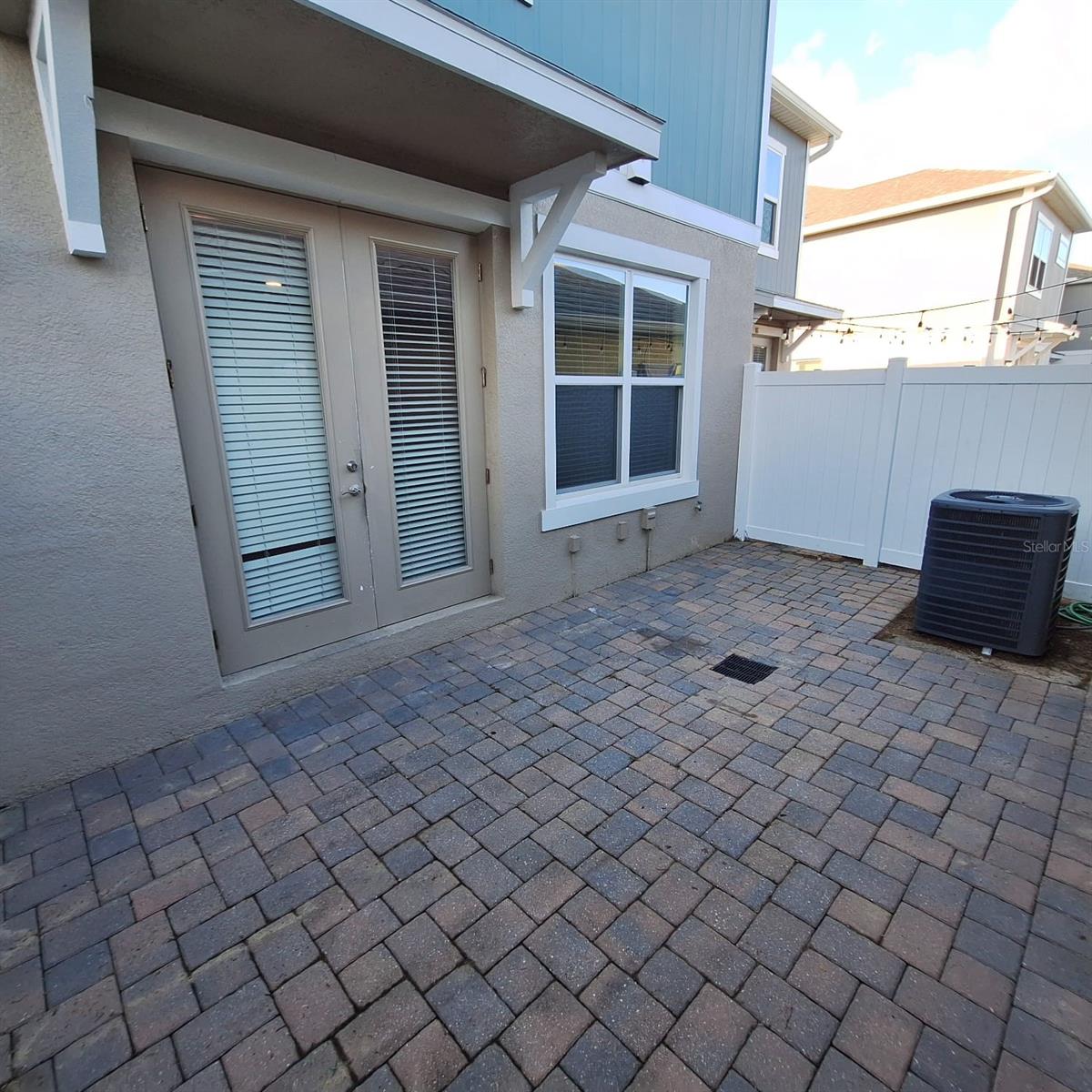 10376 SPRING ARBOR LN, WINTER GARDEN, FL, 34787
