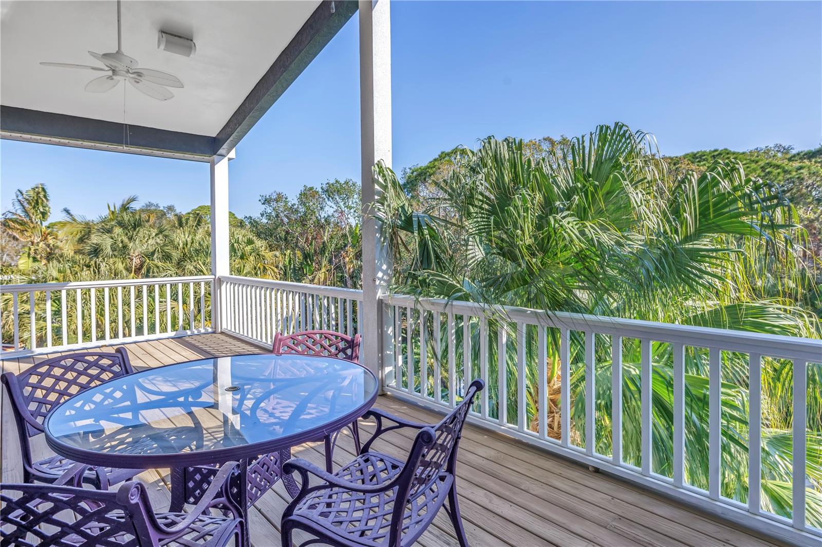 8755 COMMODORE DR, SEMINOLE, FL, 33776
