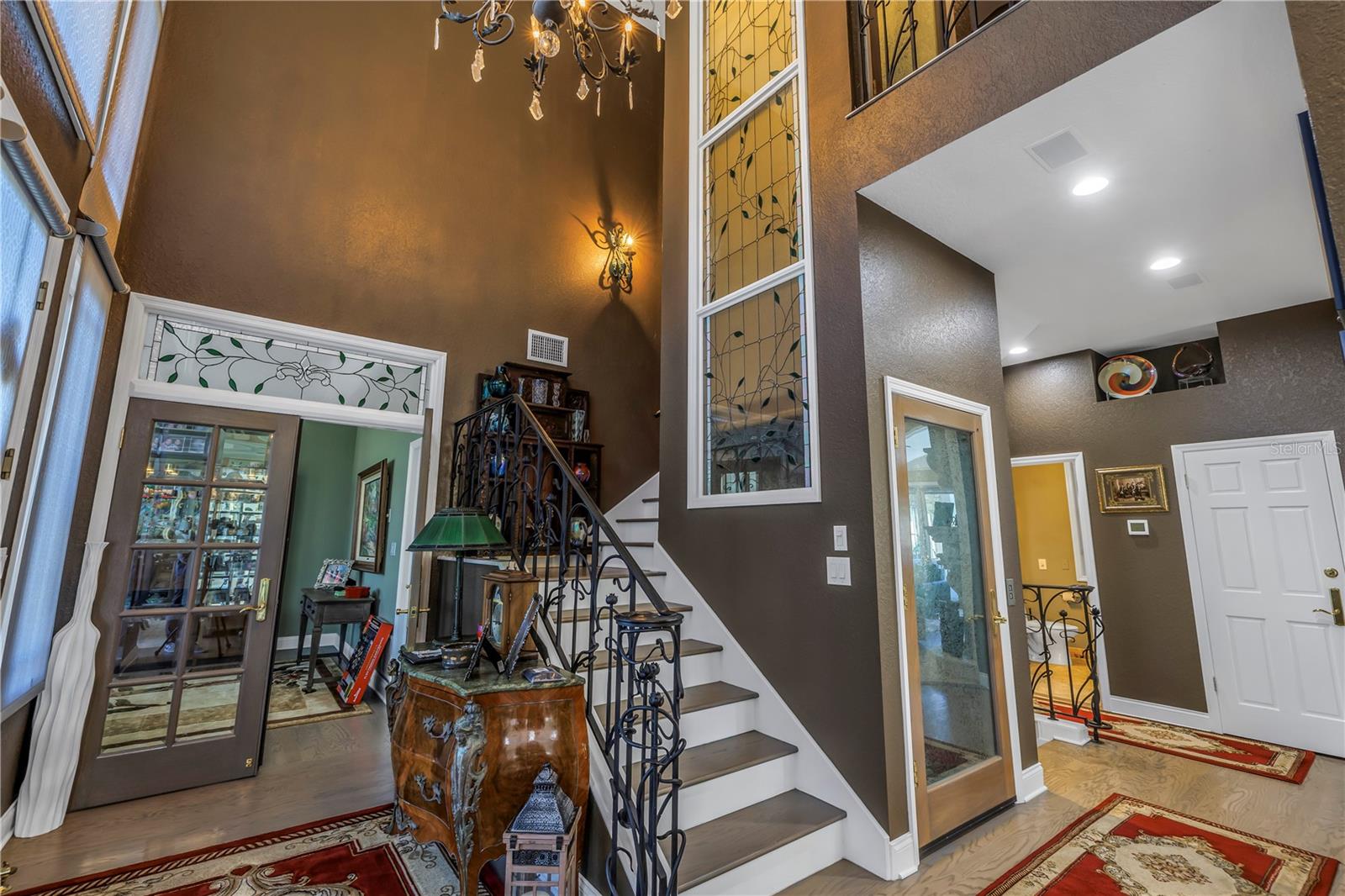 8755 COMMODORE DR, SEMINOLE, FL, 33776