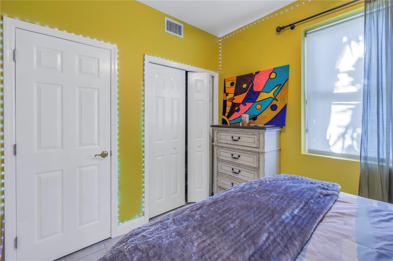 8755 COMMODORE DR, SEMINOLE, FL, 33776