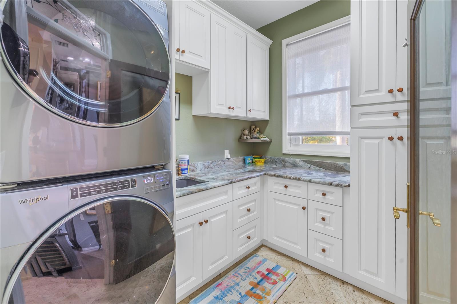 8755 COMMODORE DR, SEMINOLE, FL, 33776