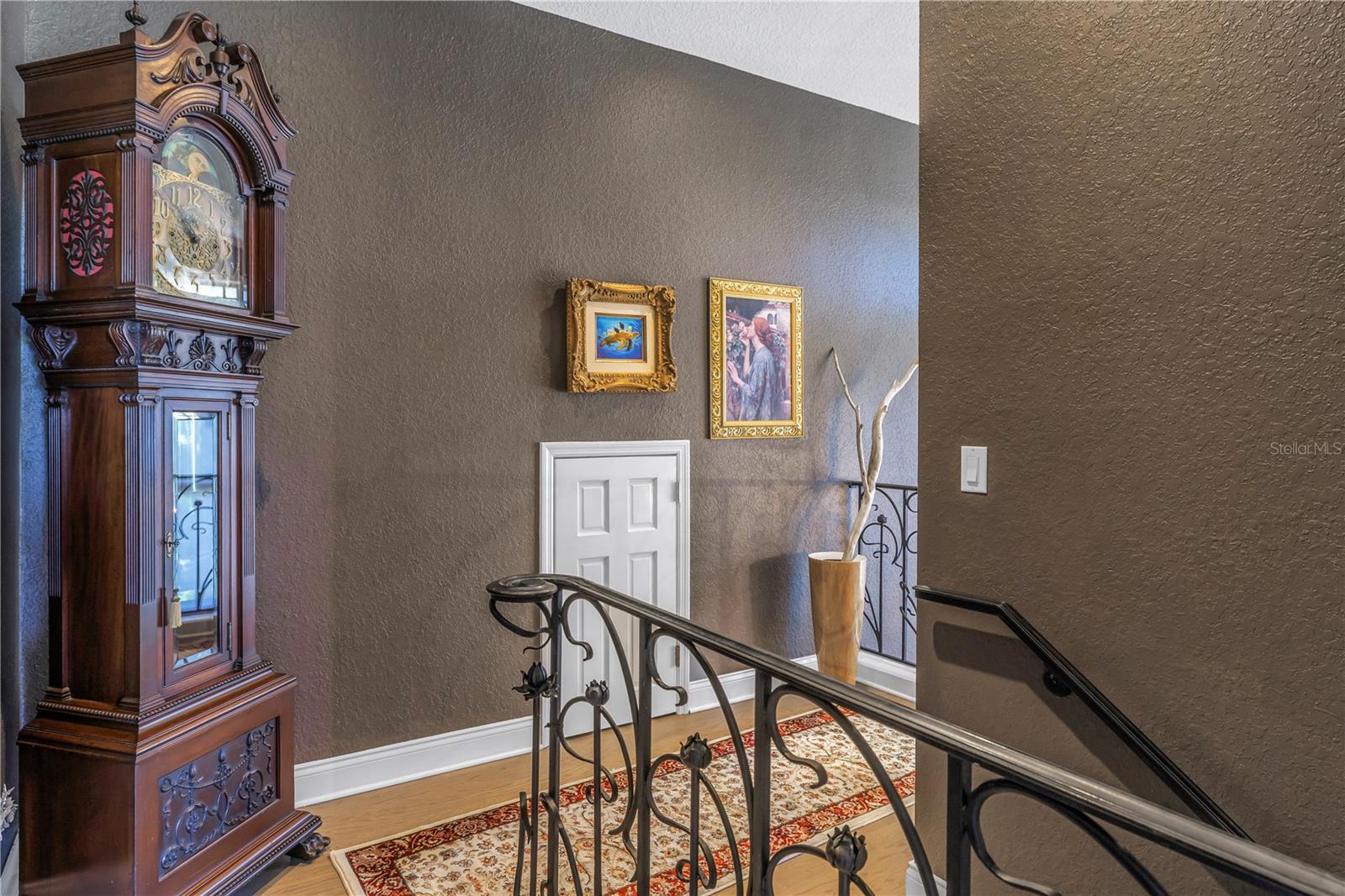8755 COMMODORE DR, SEMINOLE, FL, 33776