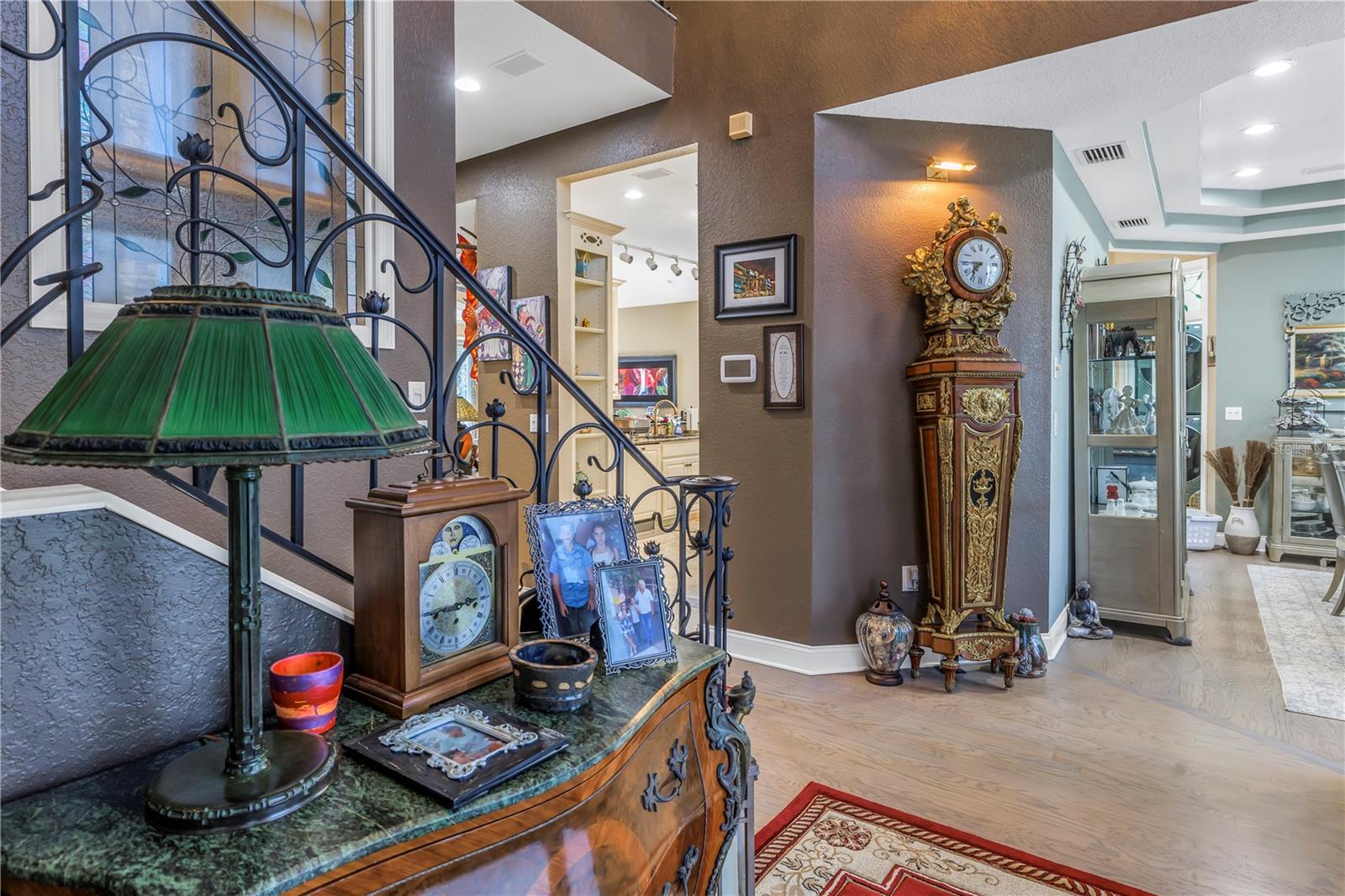8755 COMMODORE DR, SEMINOLE, FL, 33776