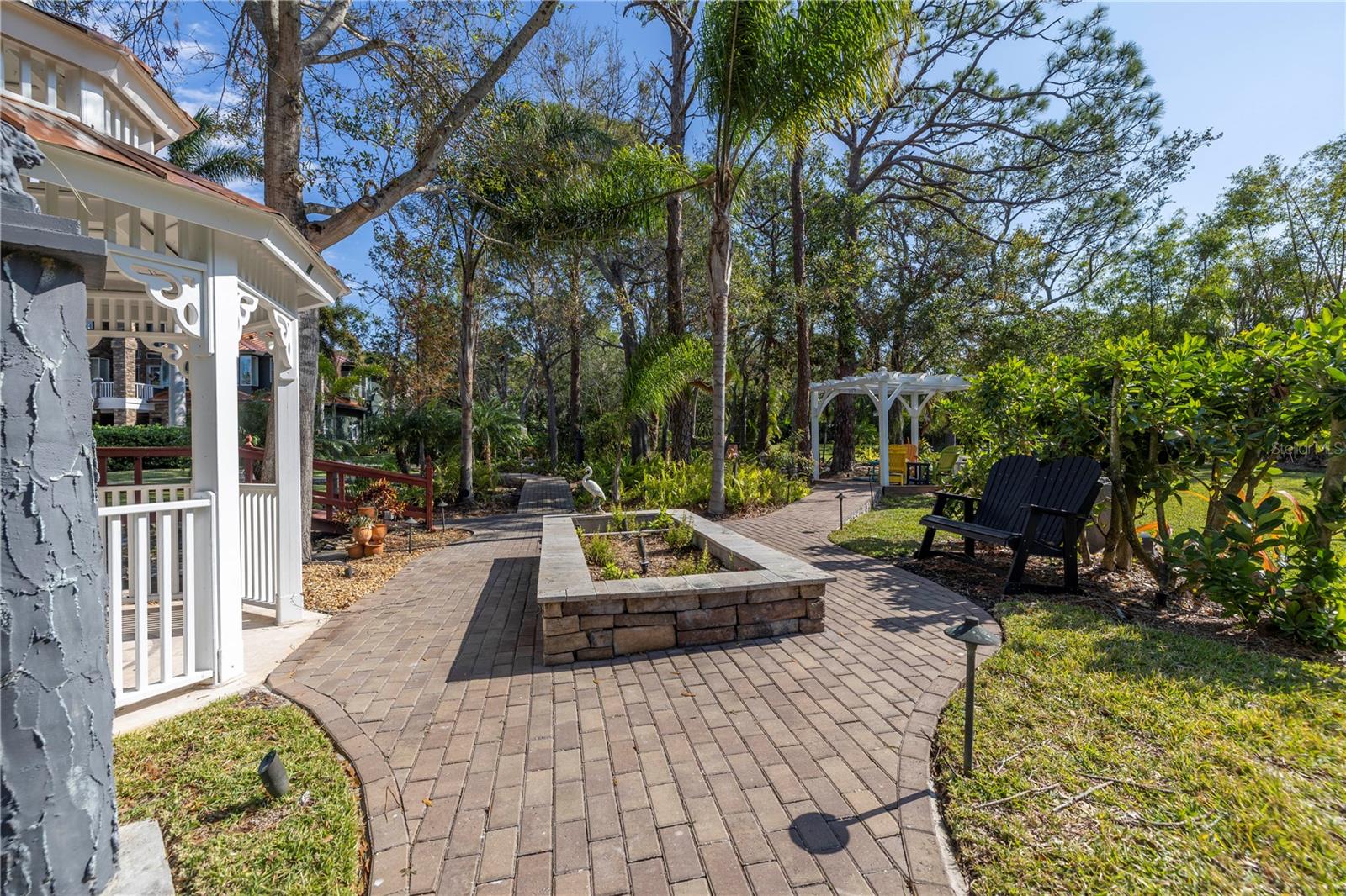 8755 COMMODORE DR, SEMINOLE, FL, 33776