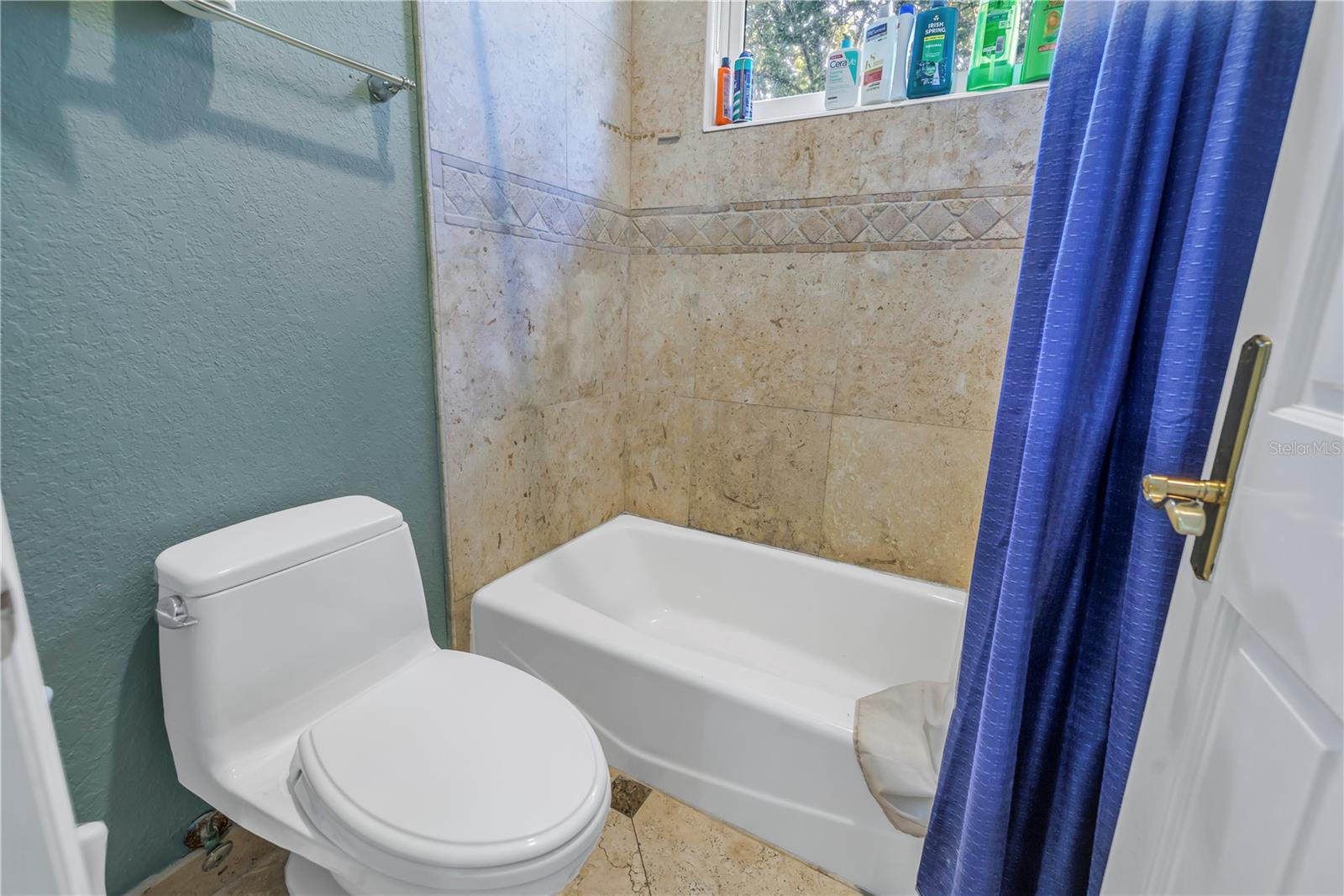 8755 COMMODORE DR, SEMINOLE, FL, 33776