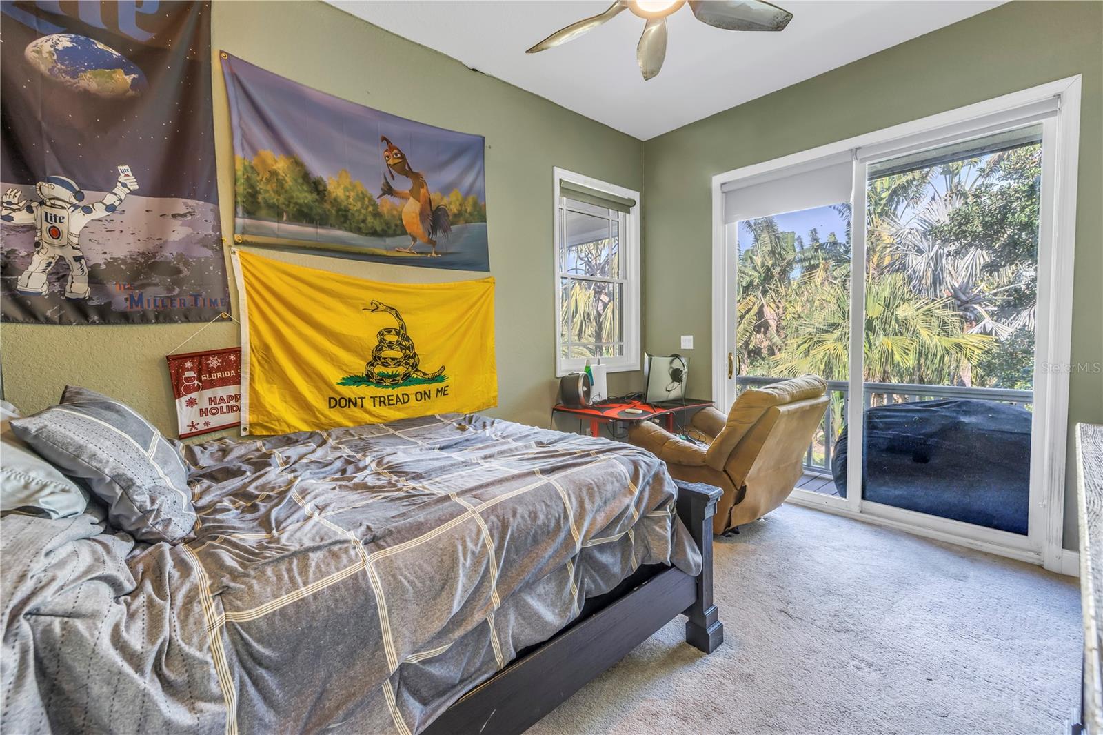 8755 COMMODORE DR, SEMINOLE, FL, 33776