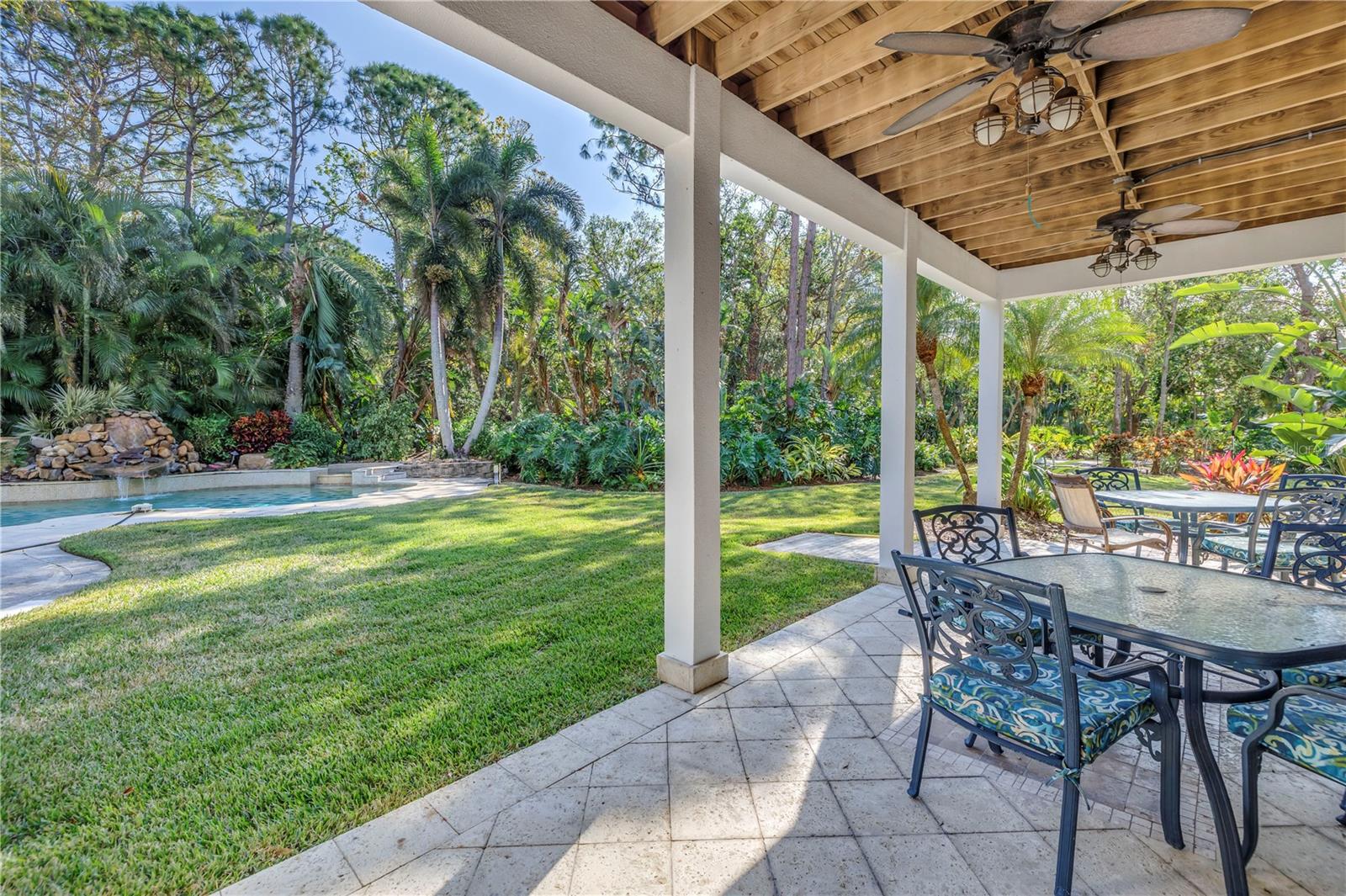 8755 COMMODORE DR, SEMINOLE, FL, 33776