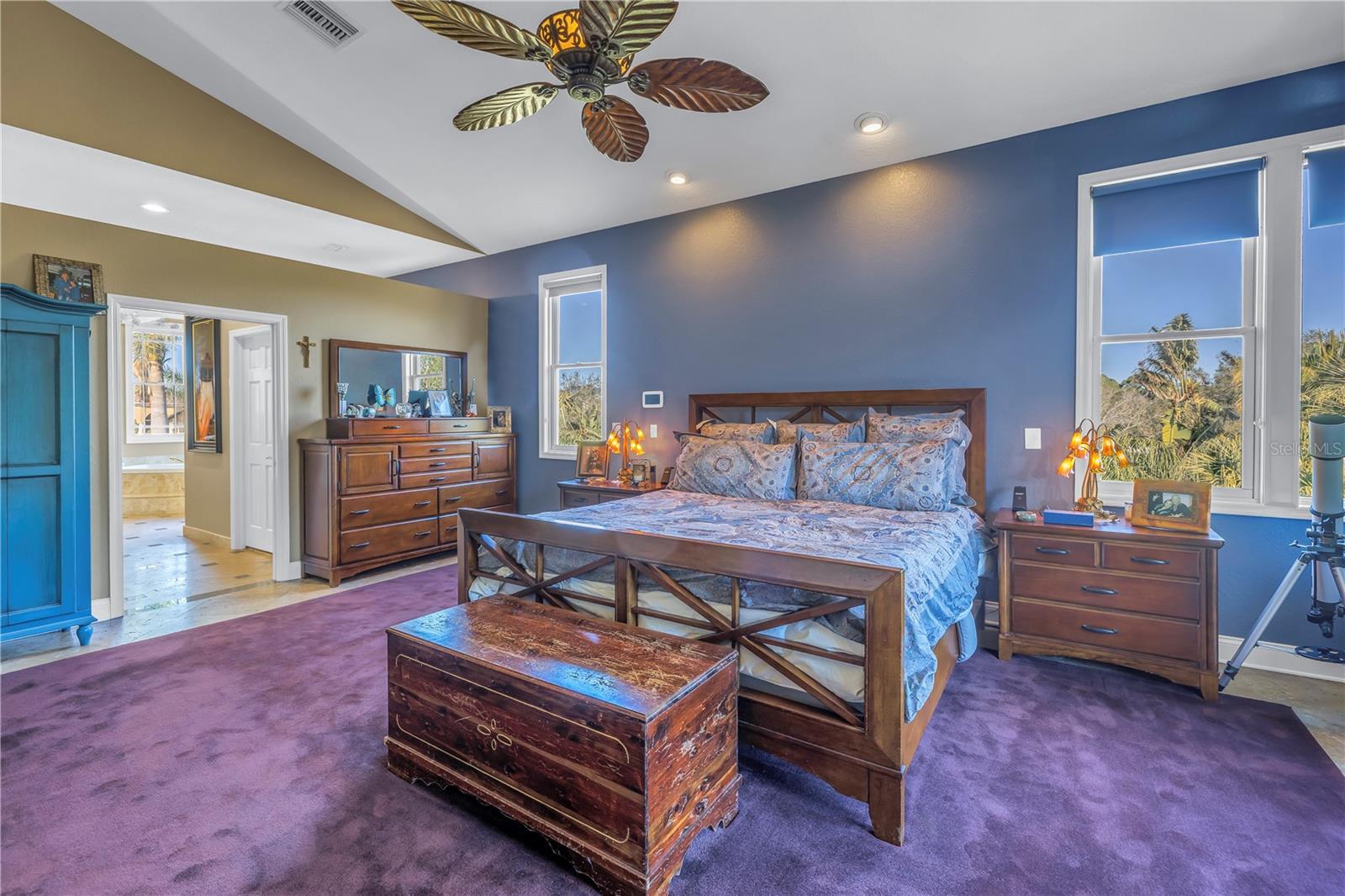 8755 COMMODORE DR, SEMINOLE, FL, 33776