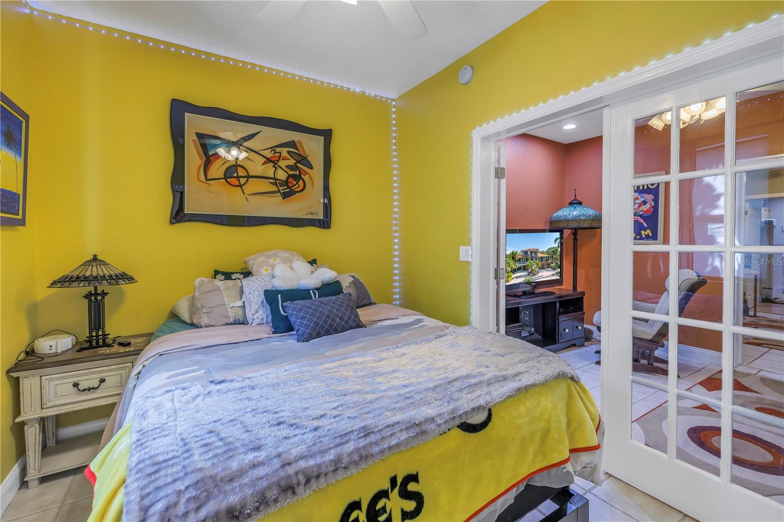 8755 COMMODORE DR, SEMINOLE, FL, 33776