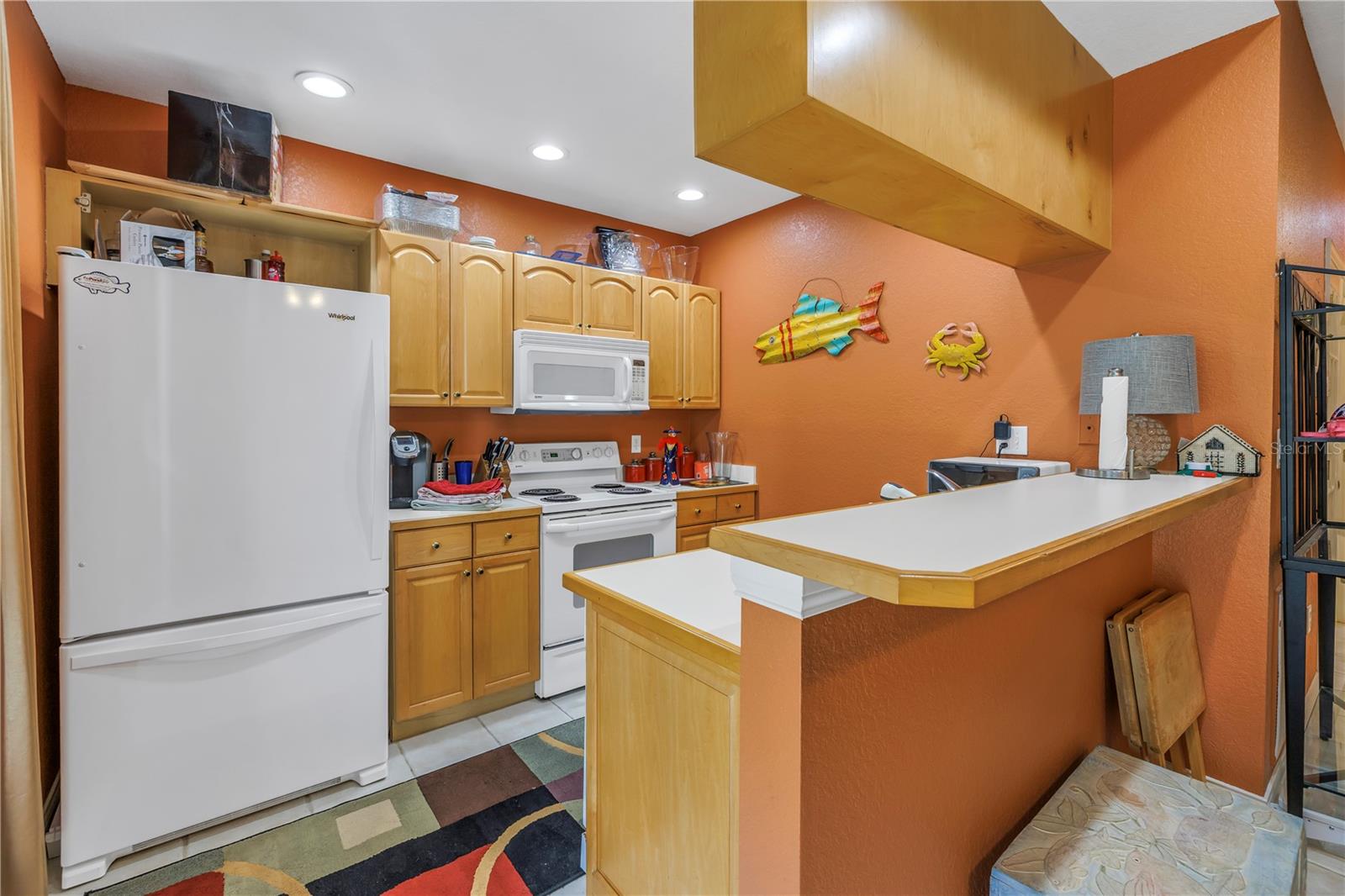 8755 COMMODORE DR, SEMINOLE, FL, 33776