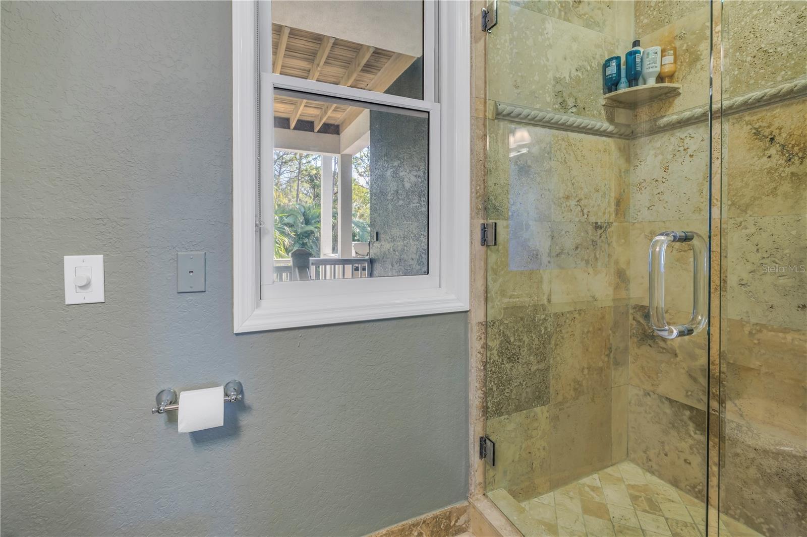 8755 COMMODORE DR, SEMINOLE, FL, 33776