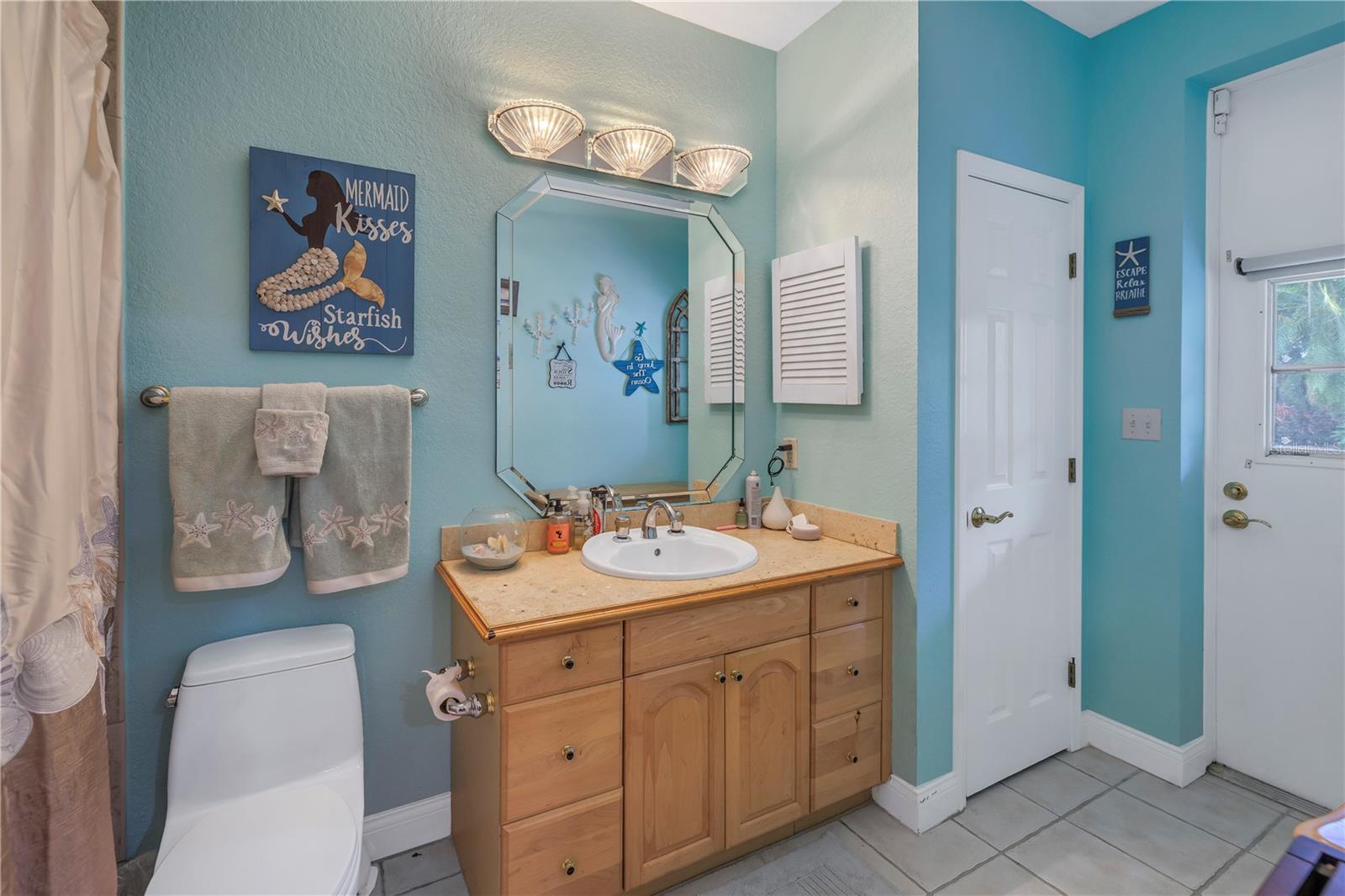 8755 COMMODORE DR, SEMINOLE, FL, 33776